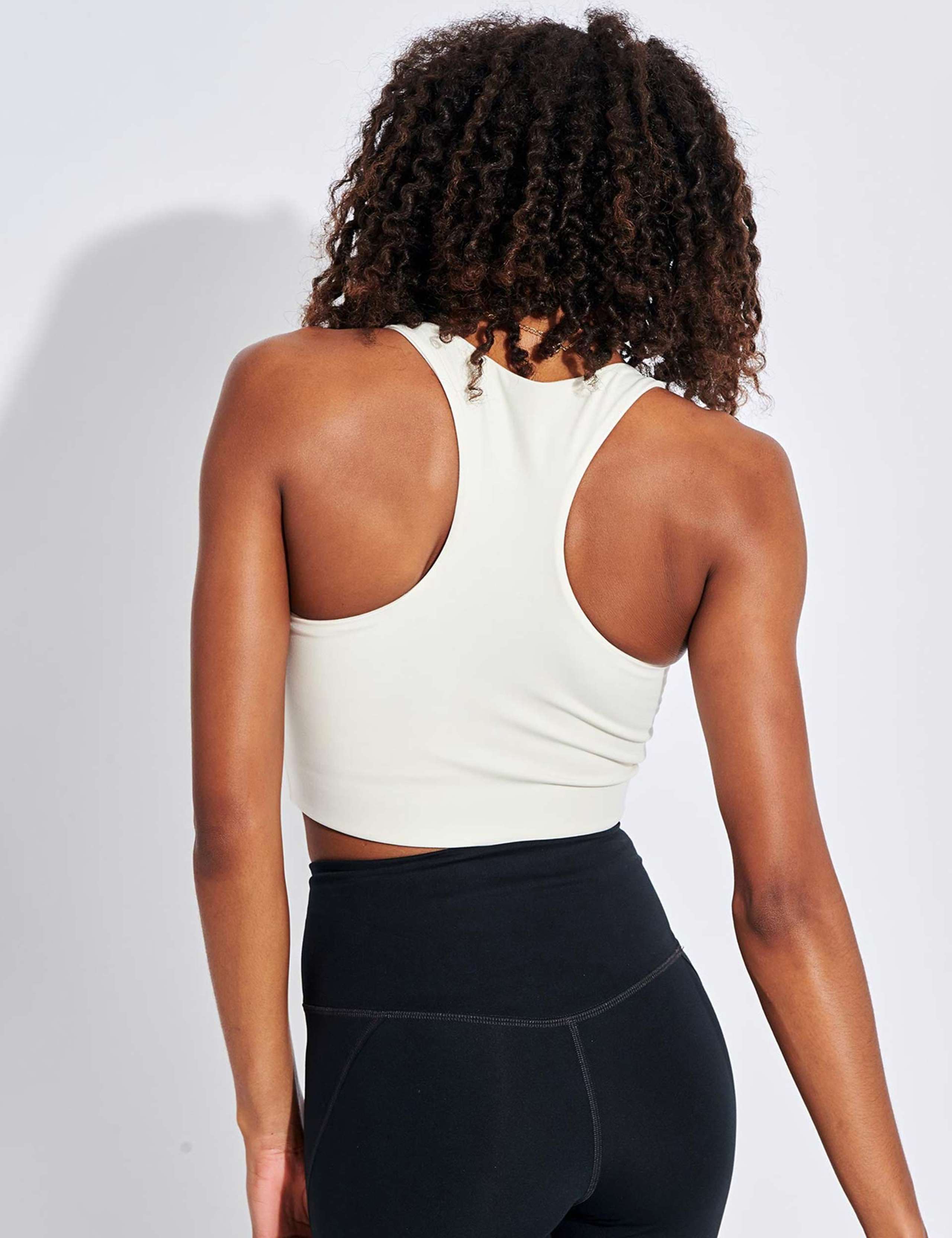 Paloma Non Wired Sports Bra 5 of 6