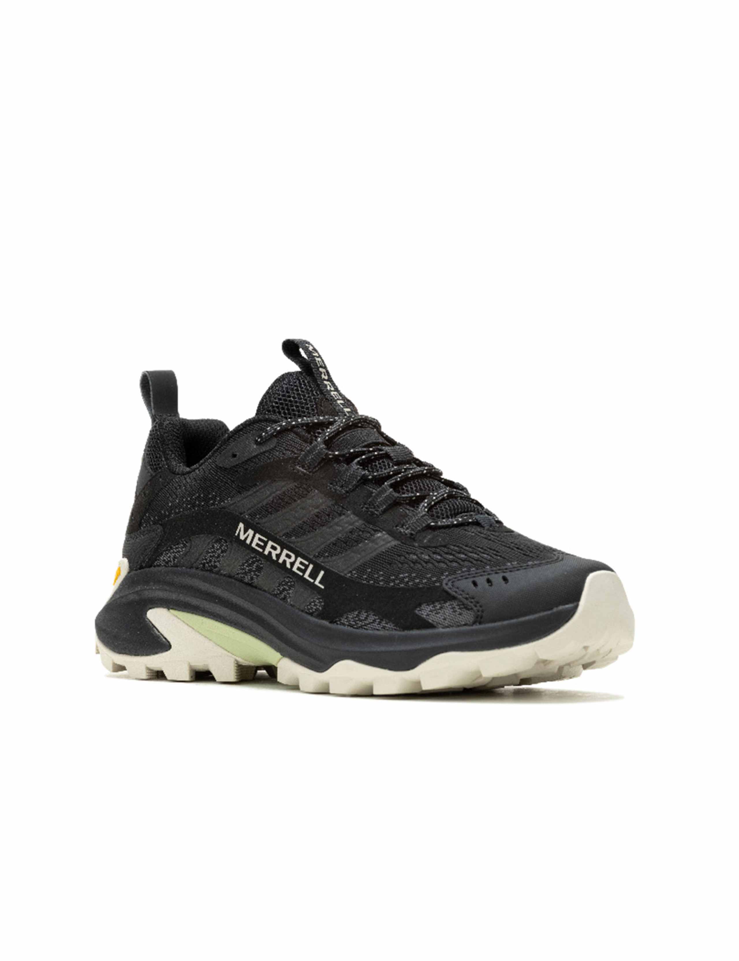 Moab Speed 2 Walking Shoes 2 of 5