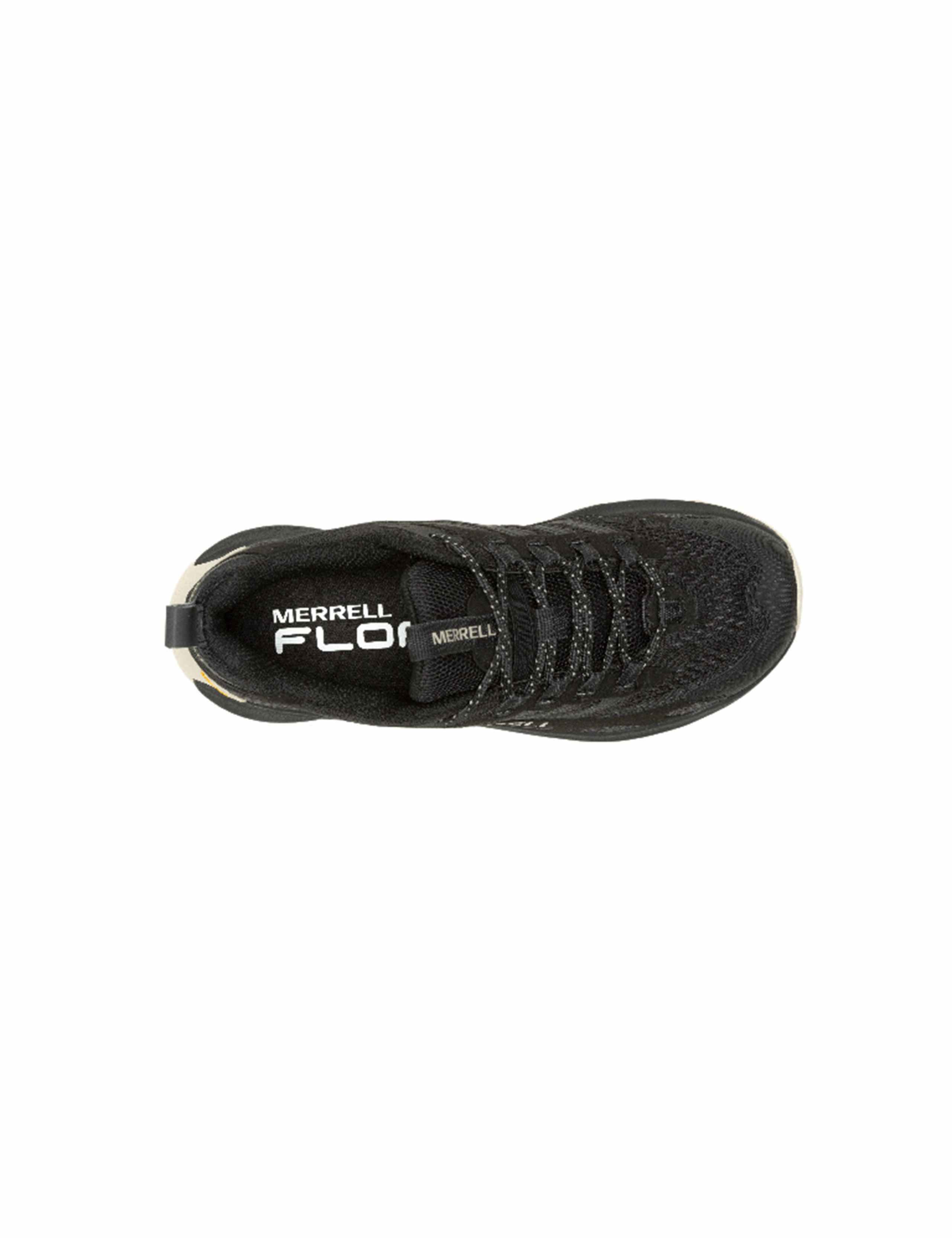 Moab Speed 2 Walking Shoes 3 of 5