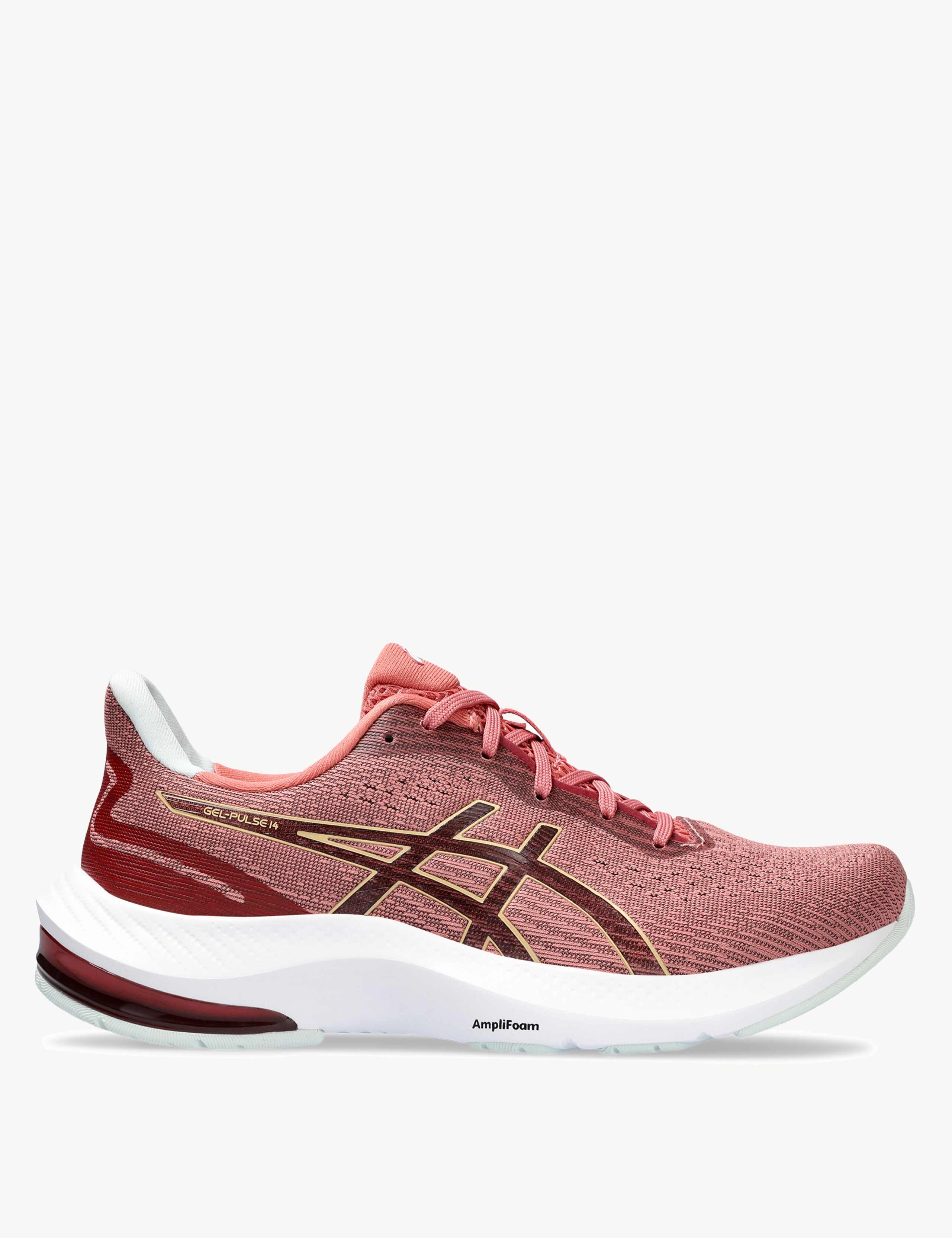 GEL-PULSE™ 14 Trainers 1 of 4