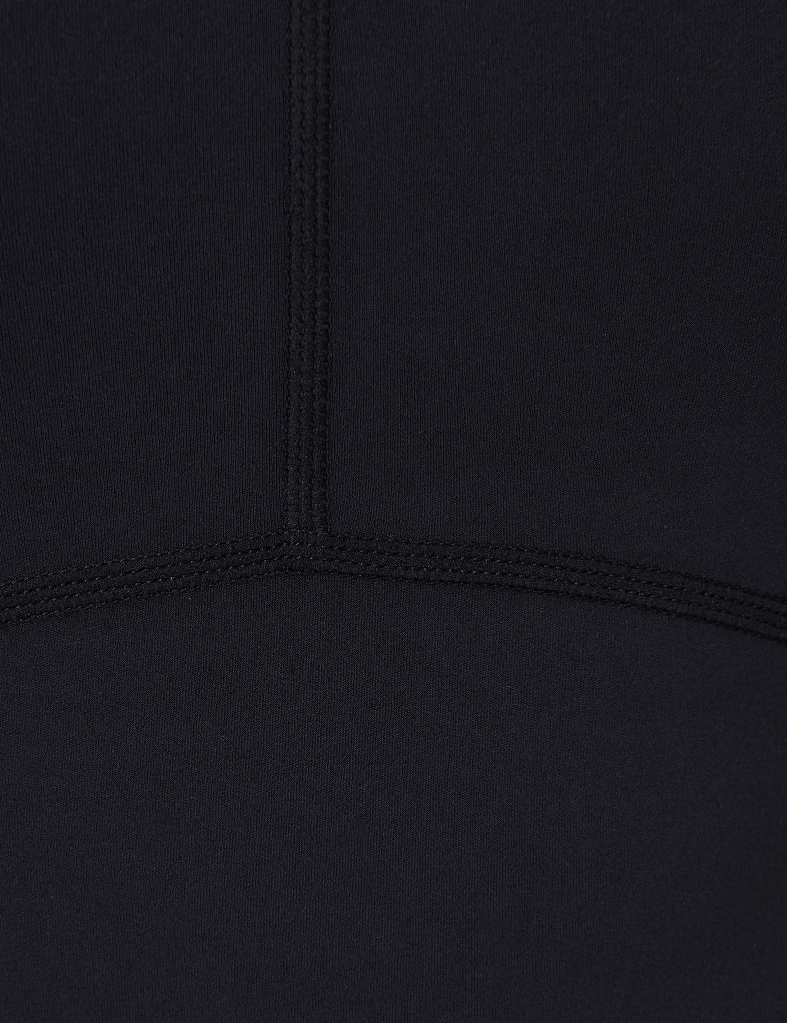 All Day Active Pocket Scoop Neck Vest Top 10 of 10