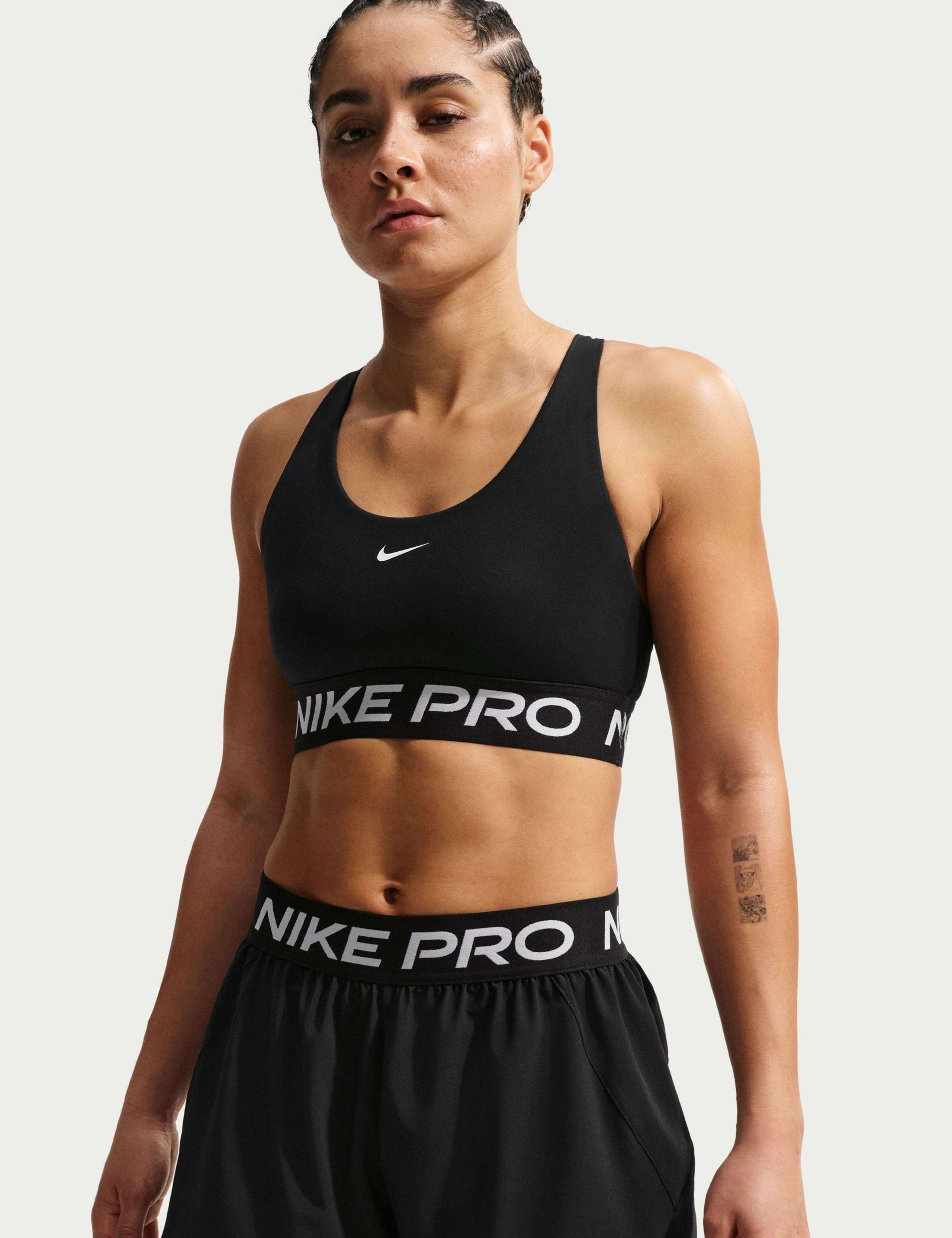 Pro 2 in 1 Gym Shorts 4 of 6