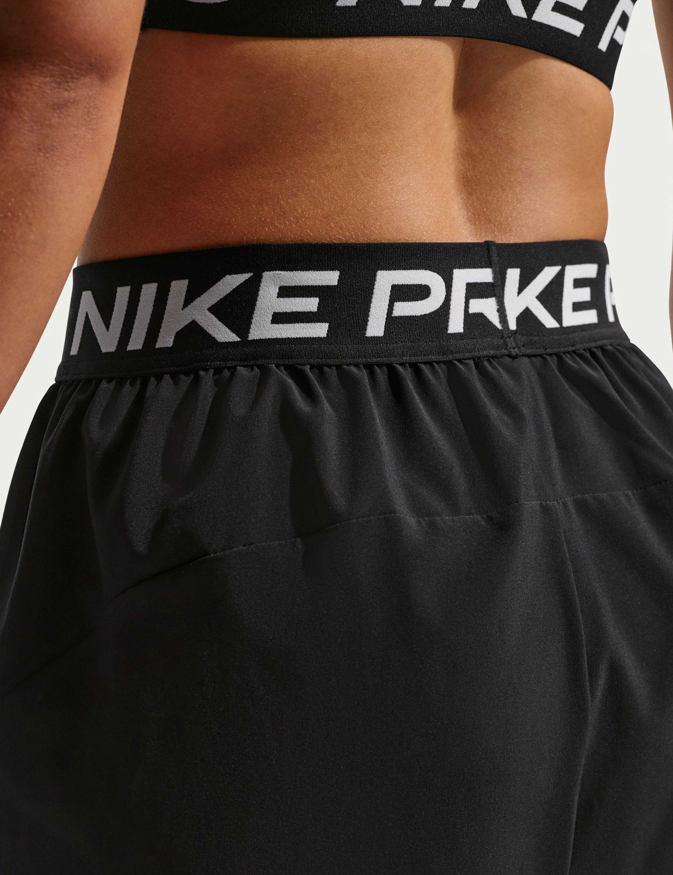 Pro 2 in 1 Gym Shorts 5 of 6