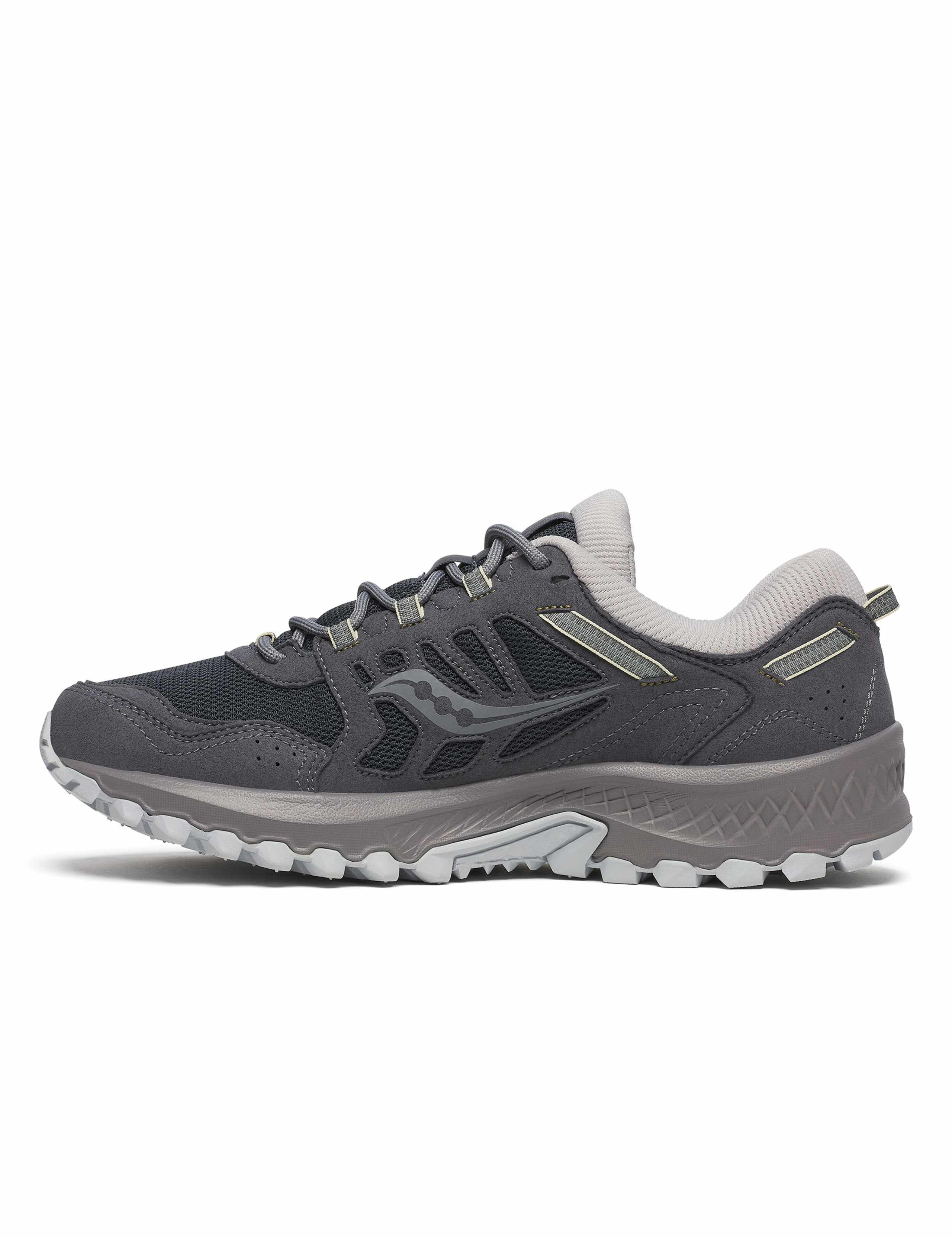 Grid Peak Trainers 2 of 6