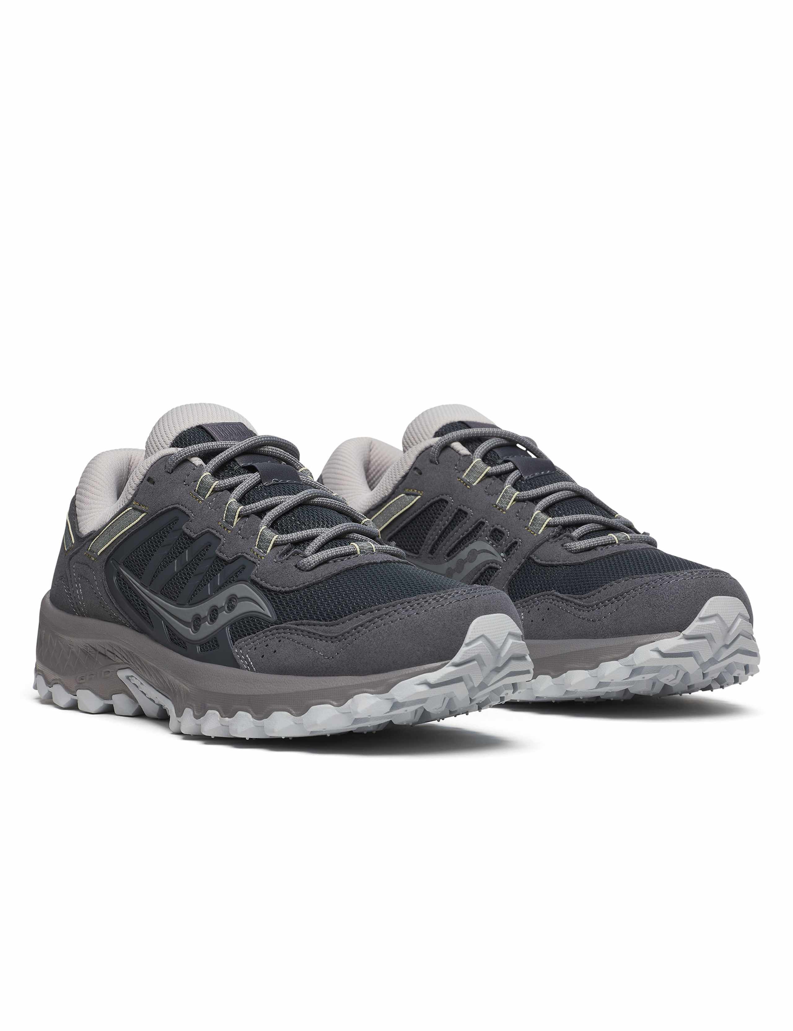 Grid Peak Trainers 3 of 6