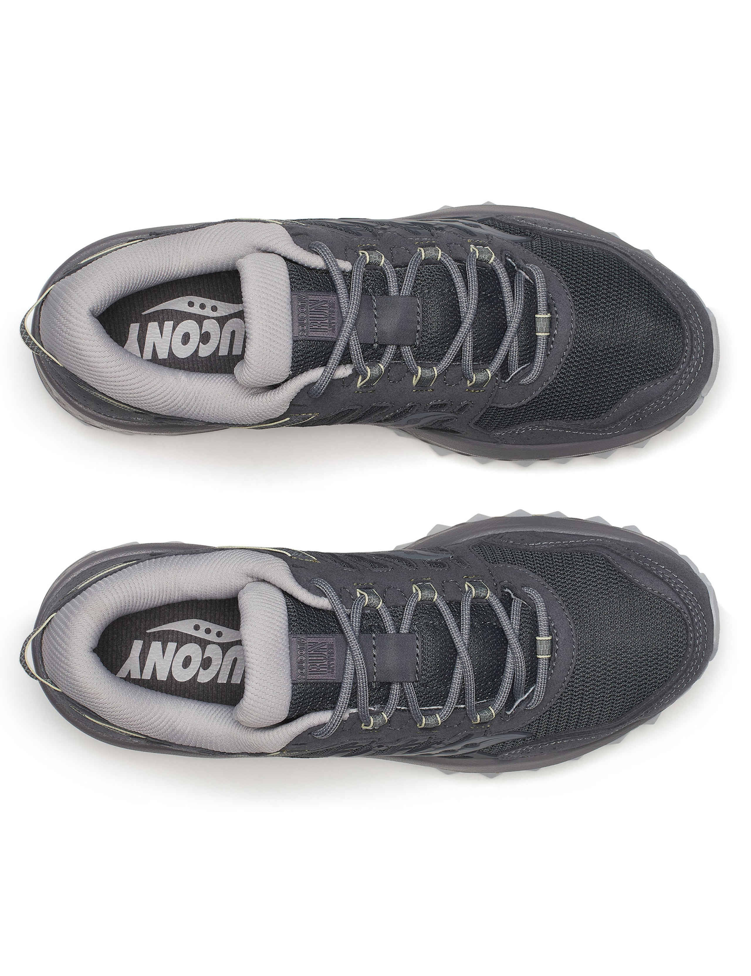 Grid Peak Trainers 4 of 6