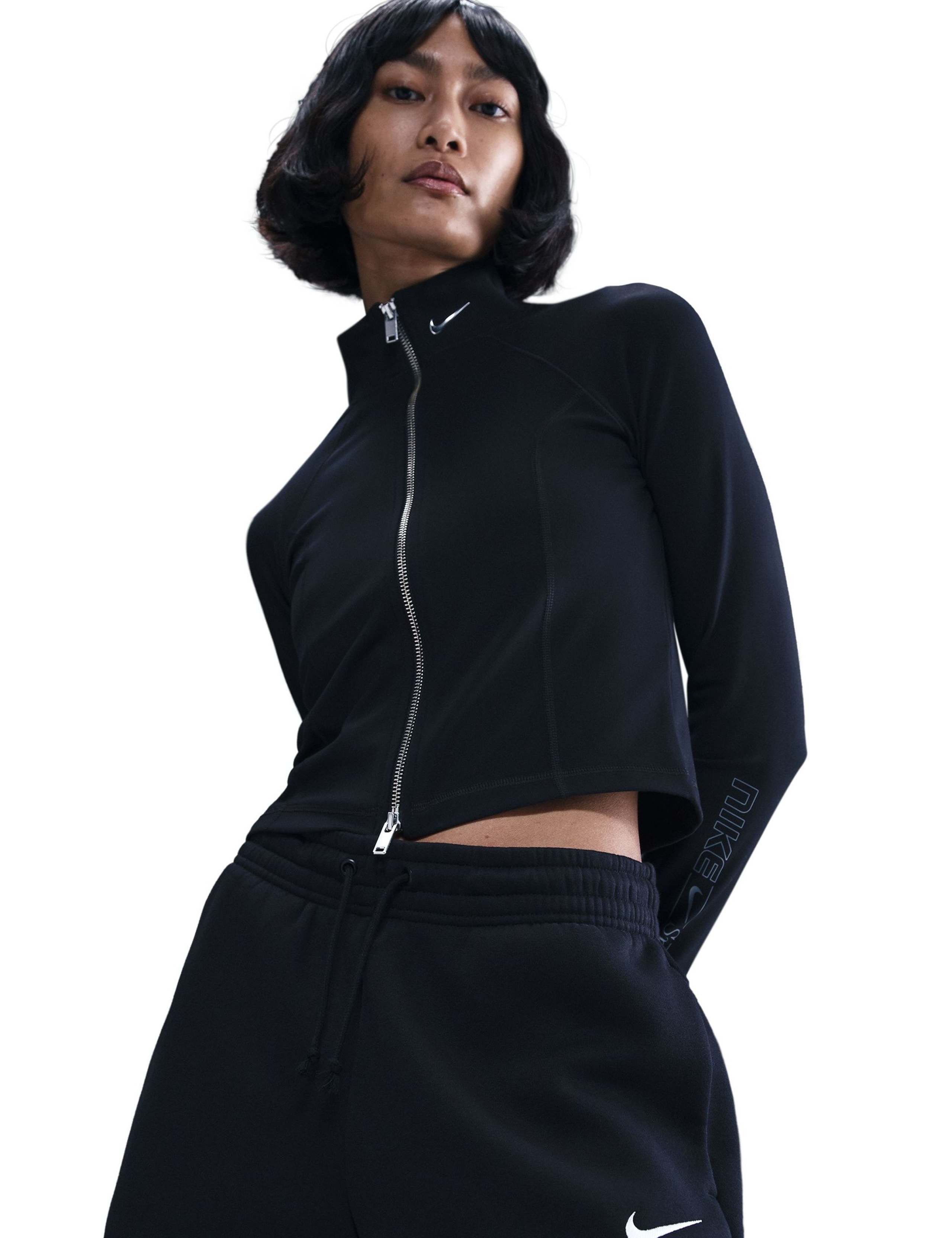 Cotton Rich Phoenix Fleece Drawstring Shorts 5 of 5