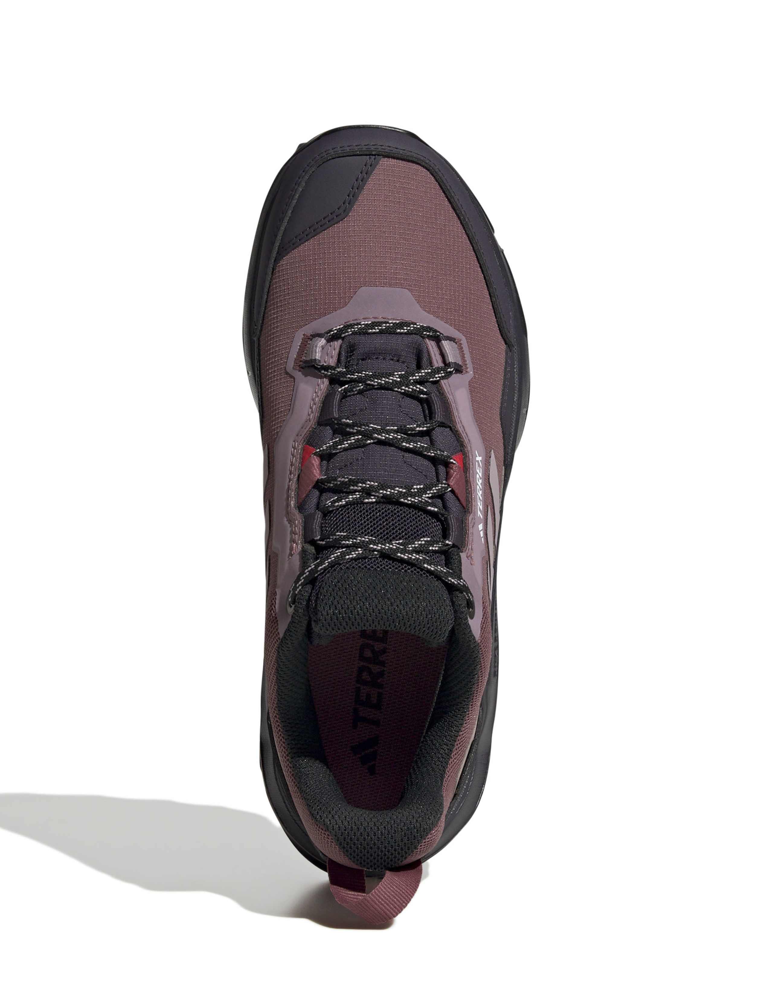 Terrex Ax4 Gore-Tex Hiking Trainers 5 of 8