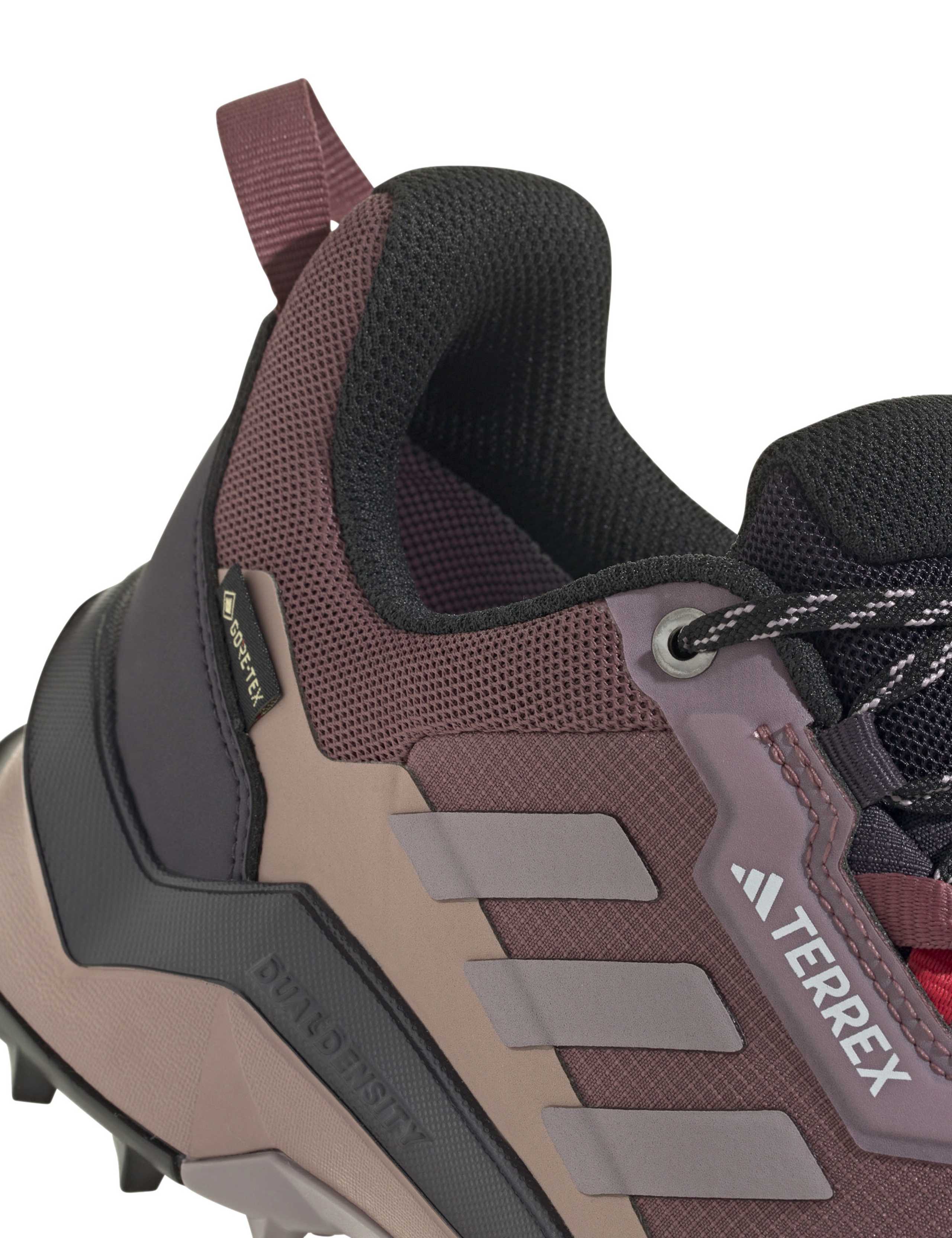 Terrex Ax4 Gore-Tex Hiking Trainers 6 of 8