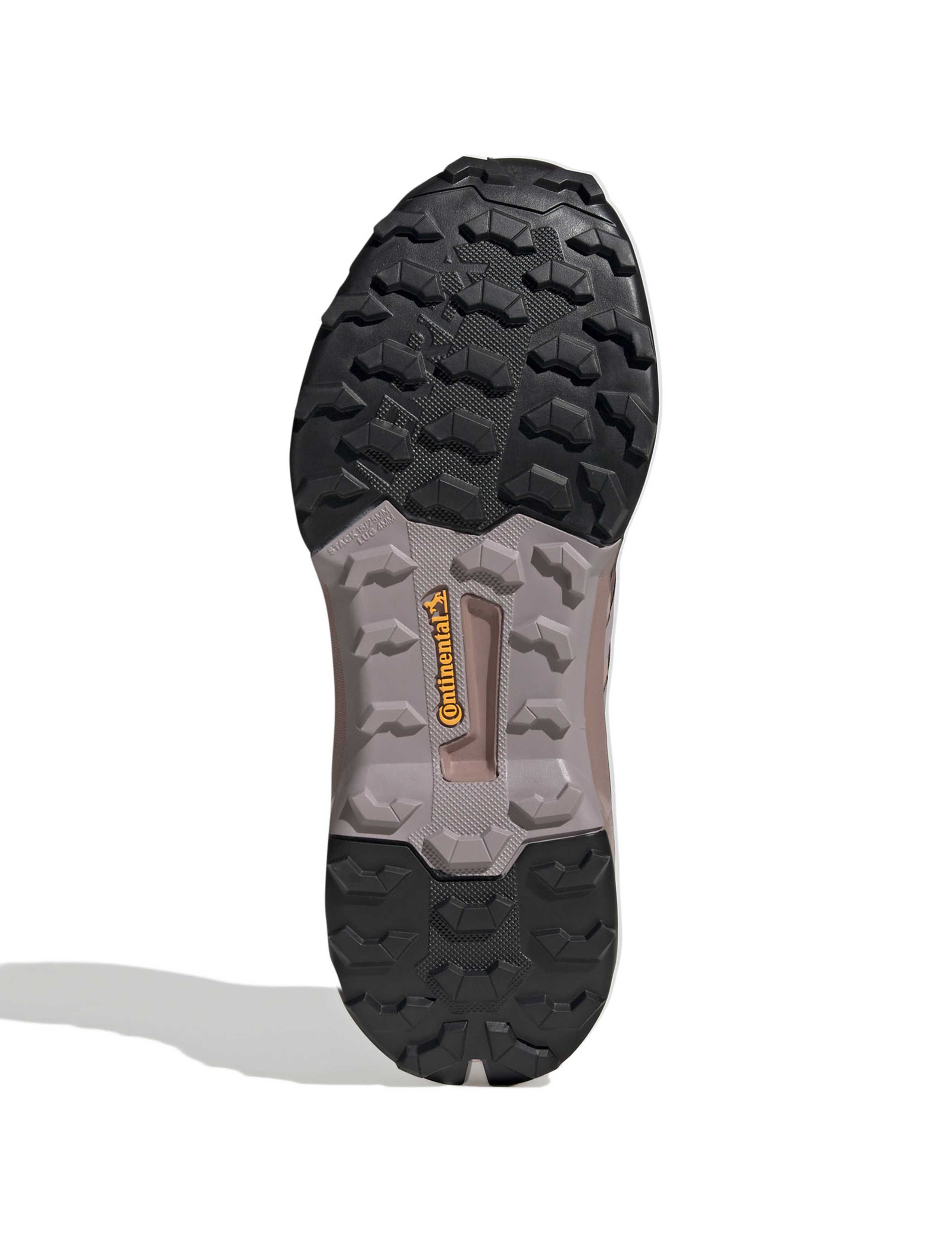 Terrex Ax4 Gore-Tex Hiking Trainers 7 of 8