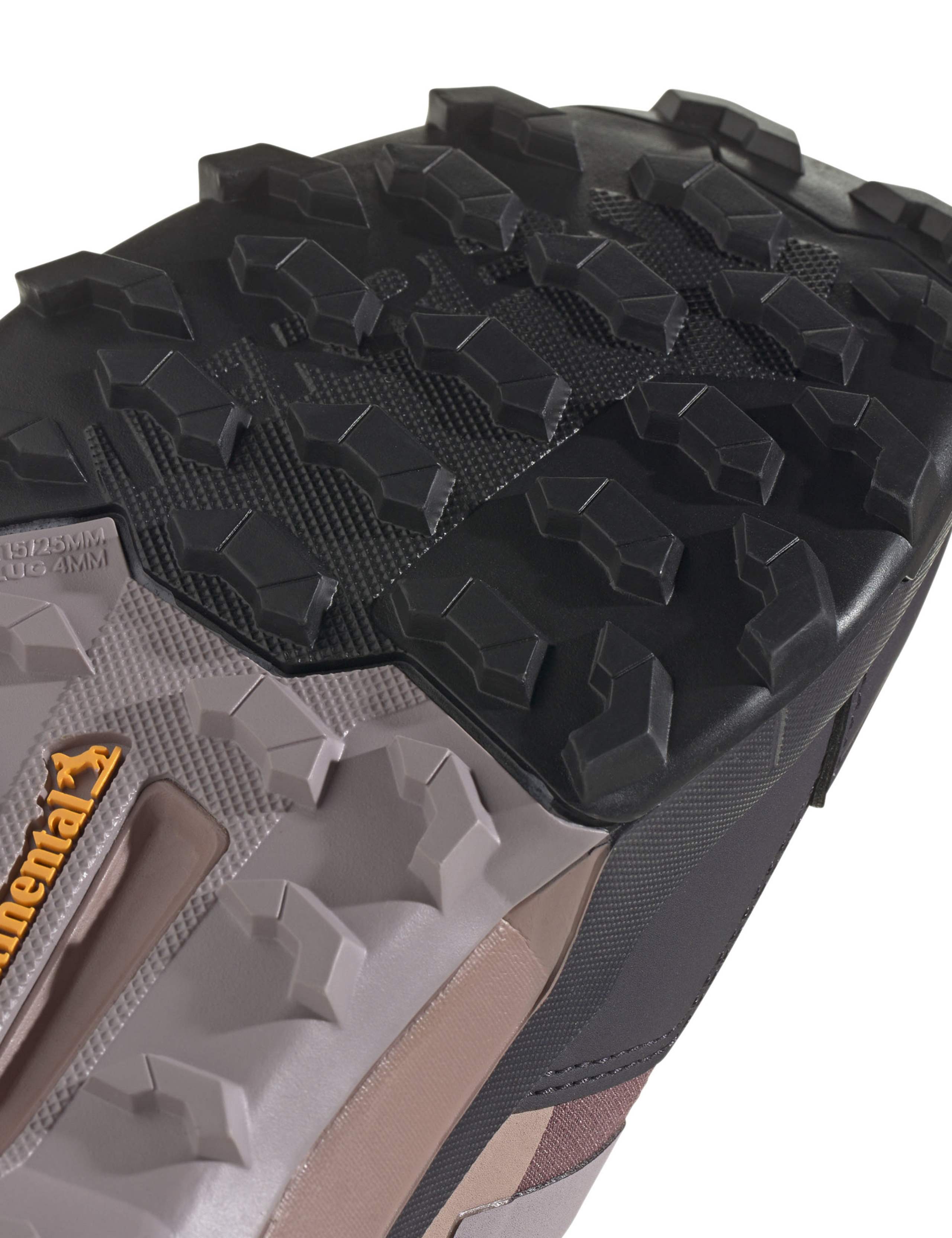 Terrex Ax4 Gore-Tex Hiking Trainers 8 of 8