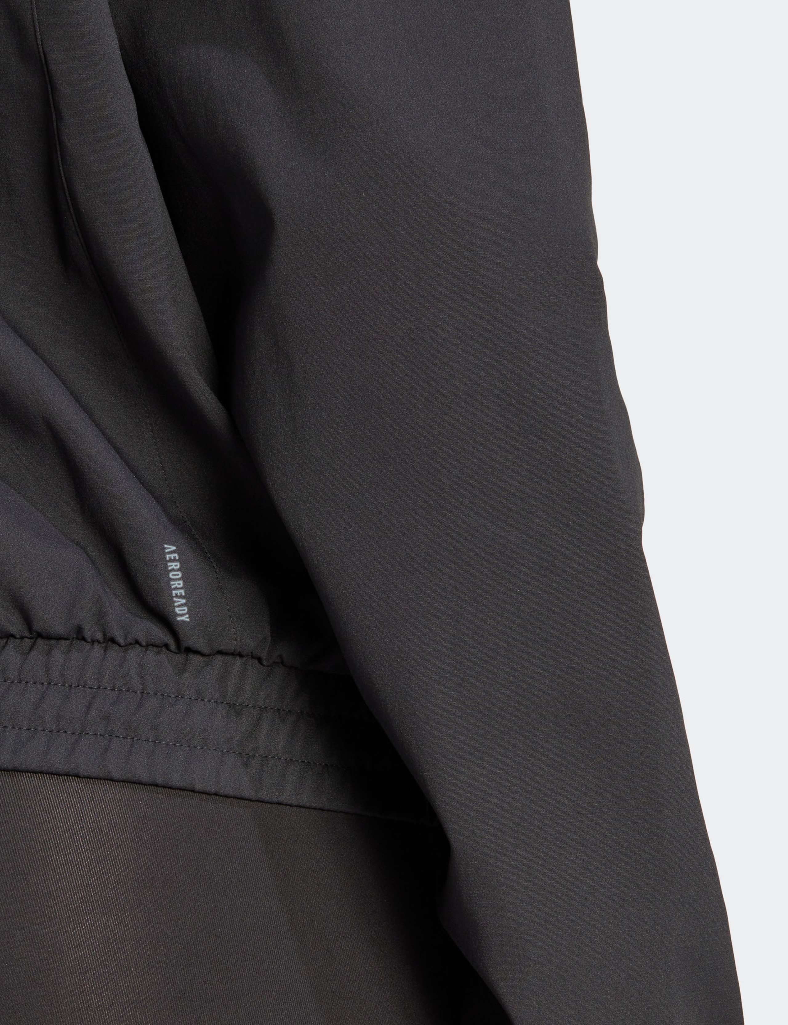 AEROREADY Train Essentials Sweatshirt 6 of 6