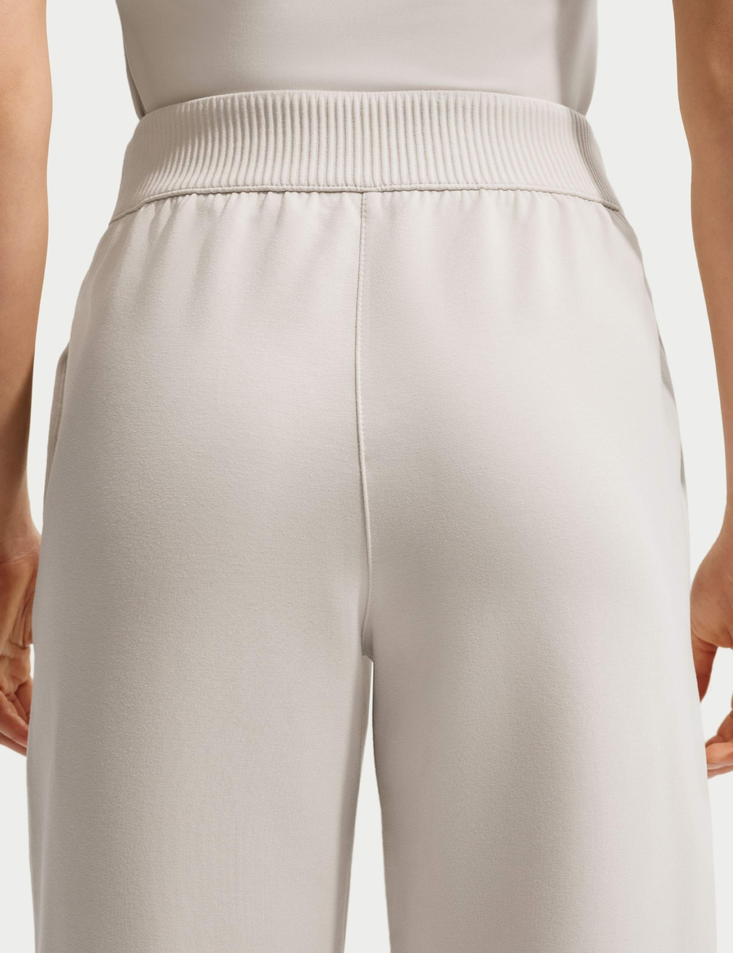 24.7 Impossibly Soft Dri-FIT Joggers 2 of 6
