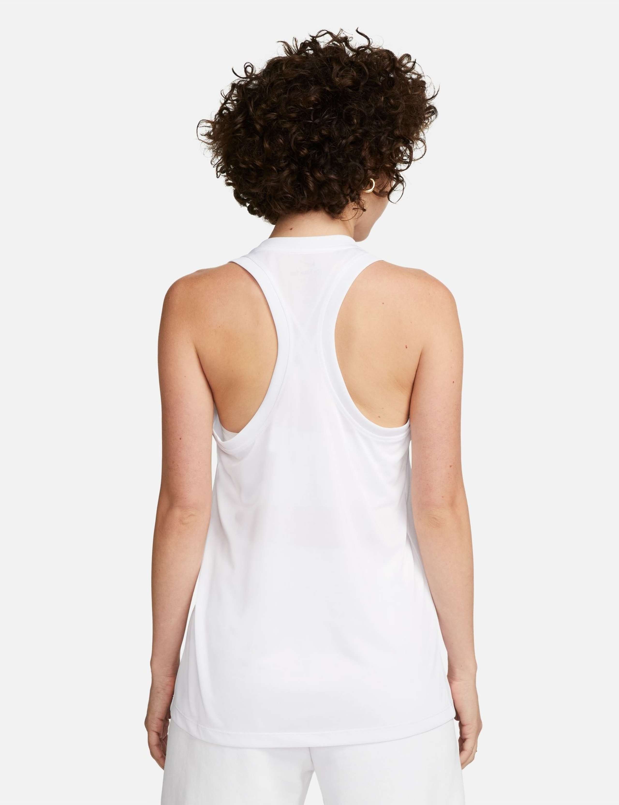 Dri-FIT™ Relaxed Fit Racerback Tank 3 of 4