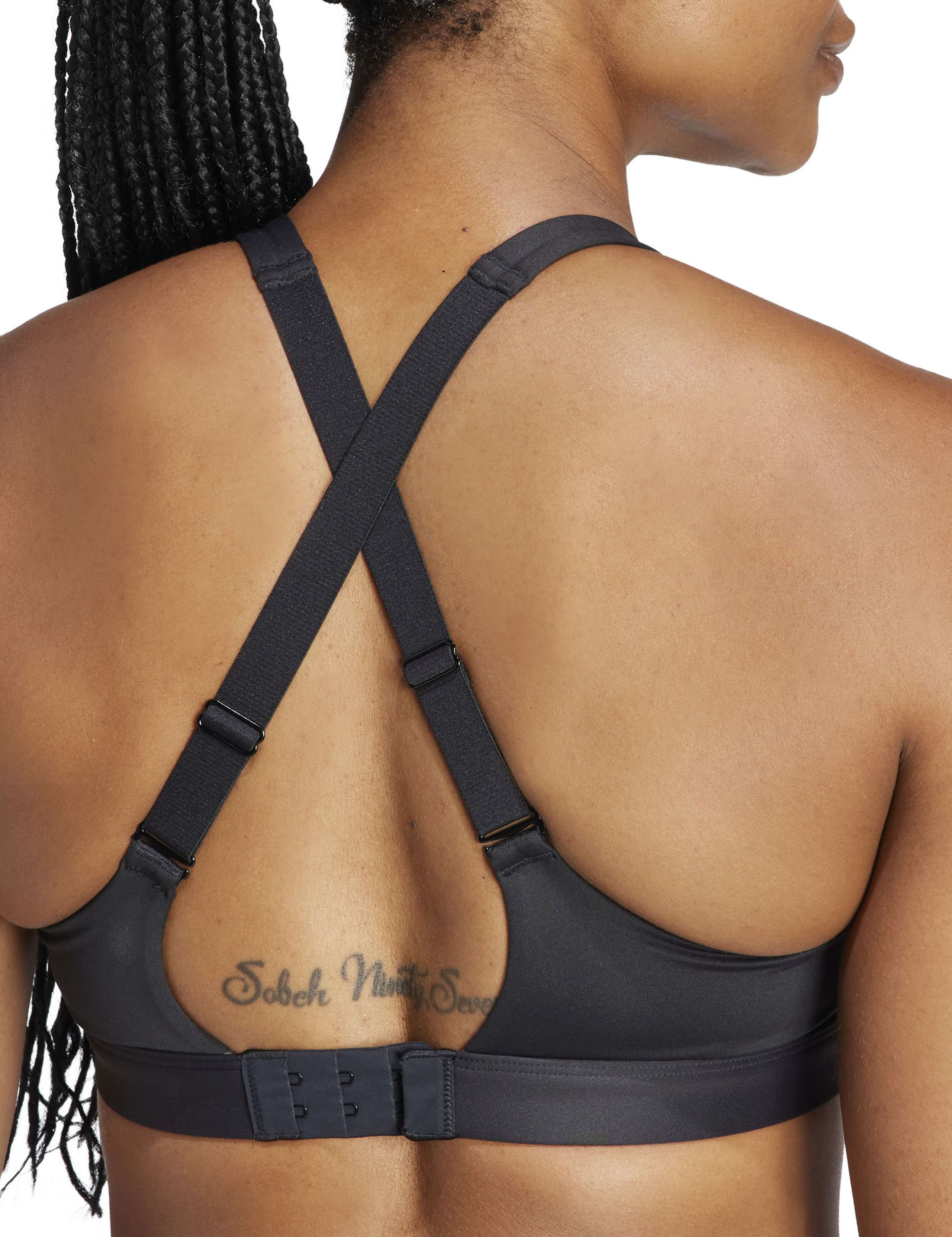 TLRD React Training High Support Sports Bra 8 of 8