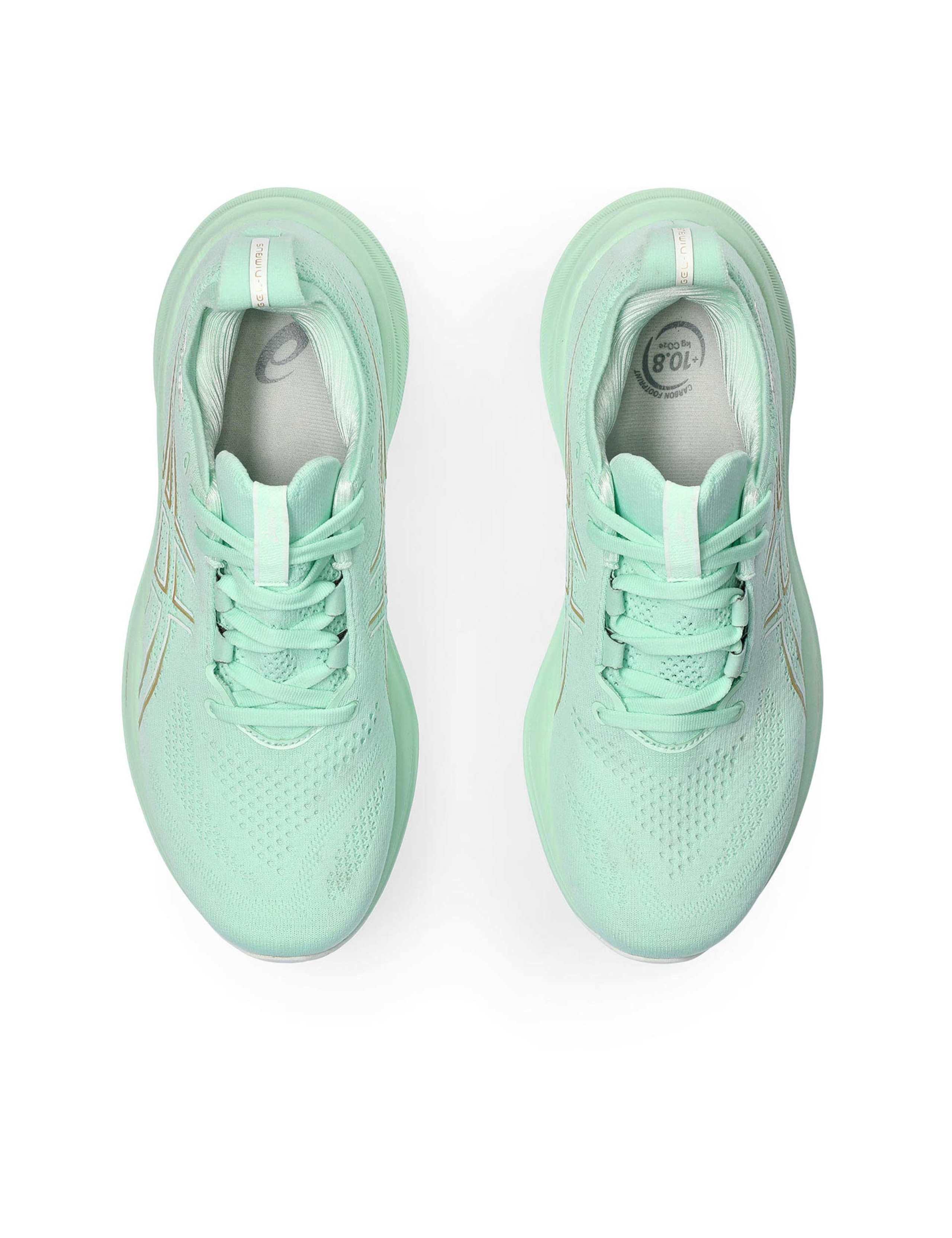 Gel Nimbus 26 Trainers 4 of 6