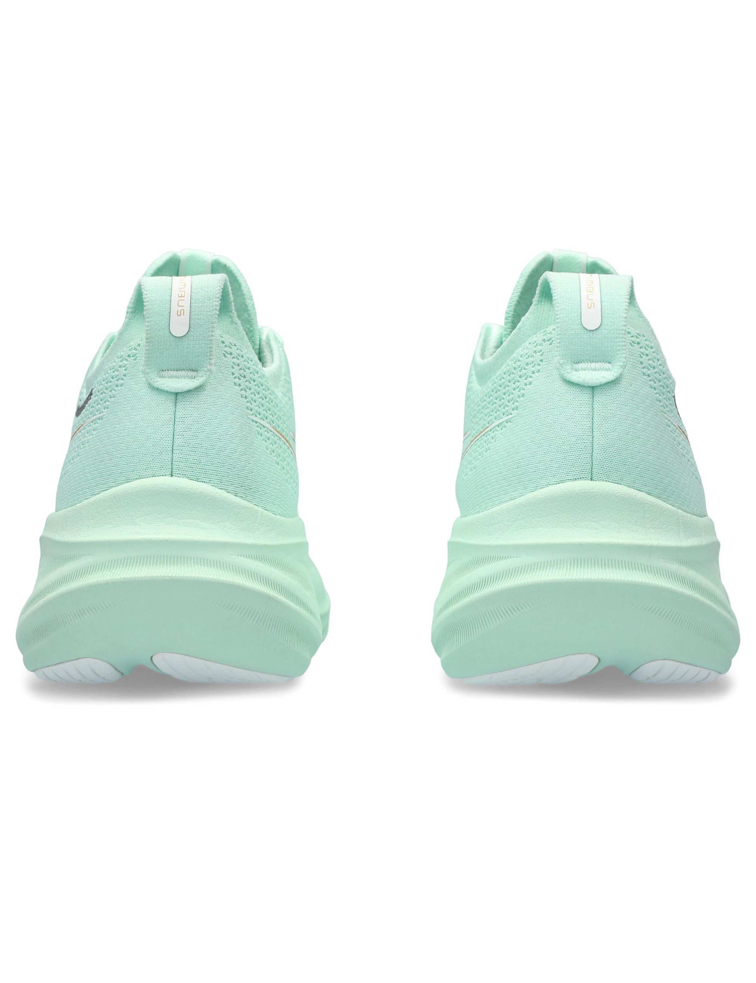 Gel Nimbus 26 Trainers 5 of 6