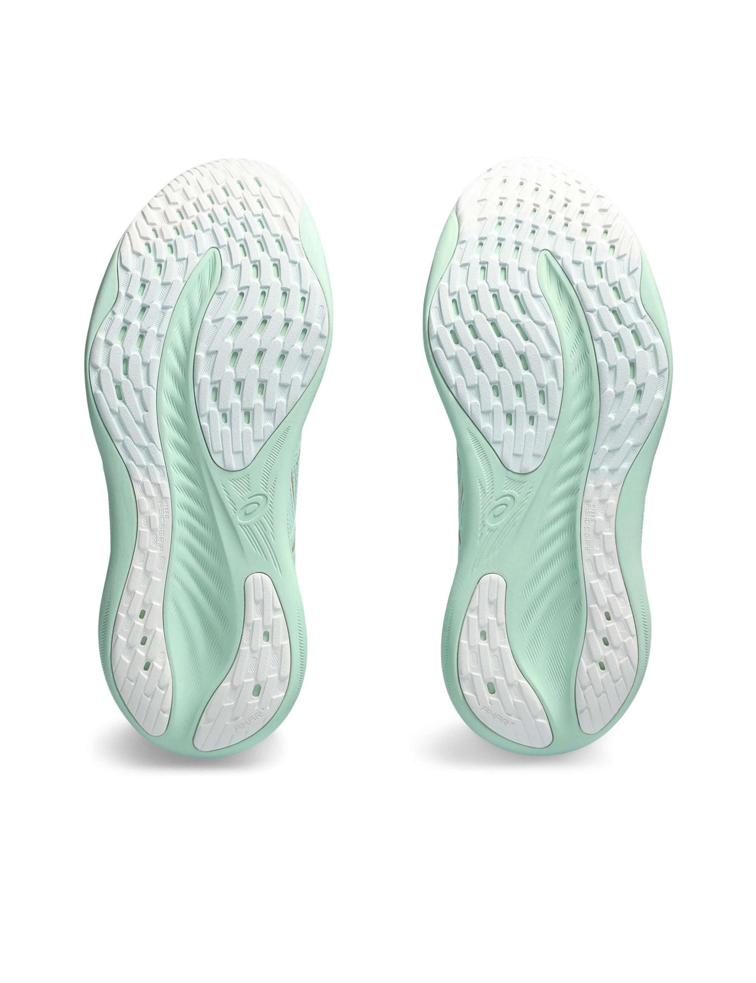 Gel Nimbus 26 Trainers 6 of 6