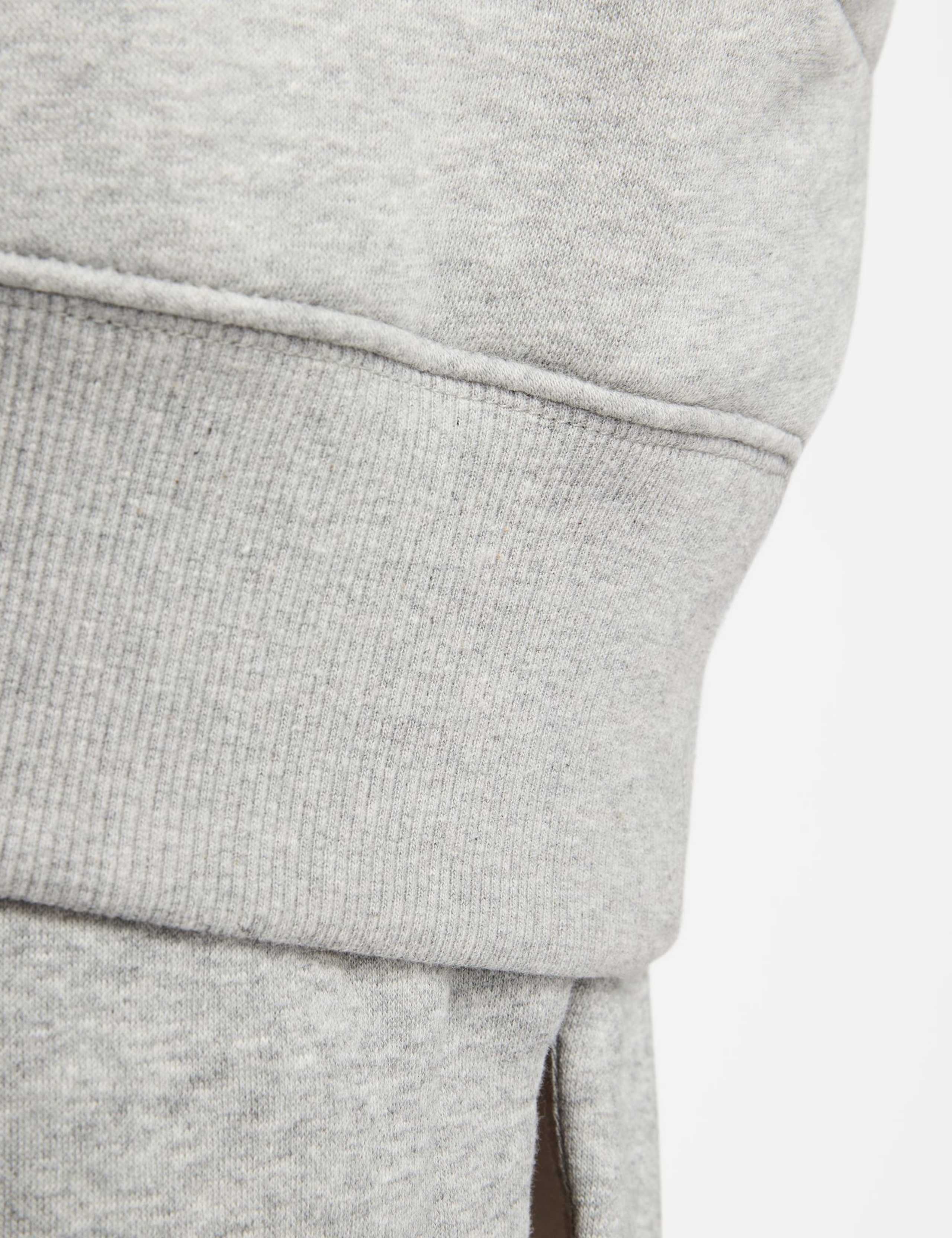 Phoenix Fleece Oversized Full-Zip Hoodie 4 of 6