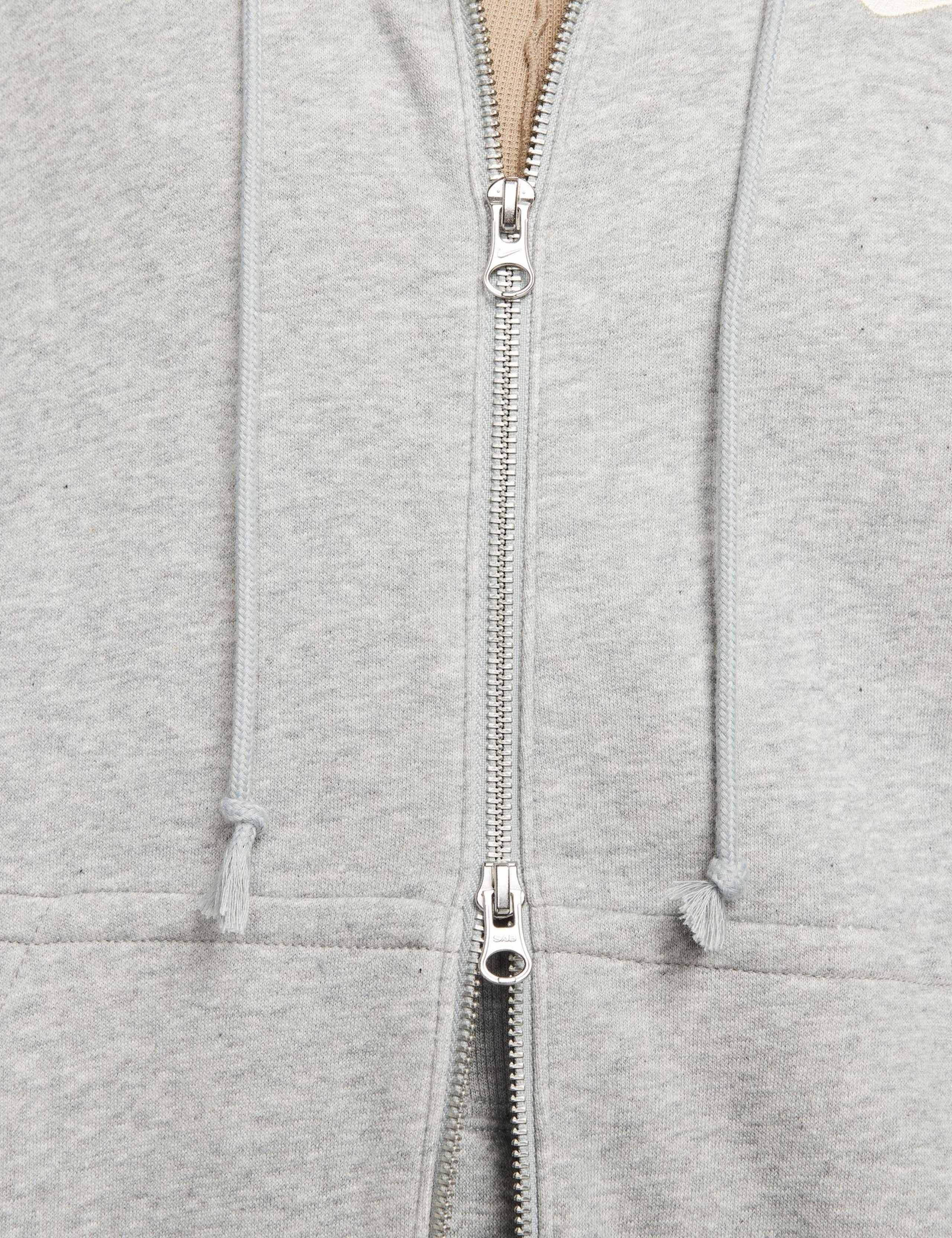 Phoenix Fleece Oversized Full-Zip Hoodie 5 of 6