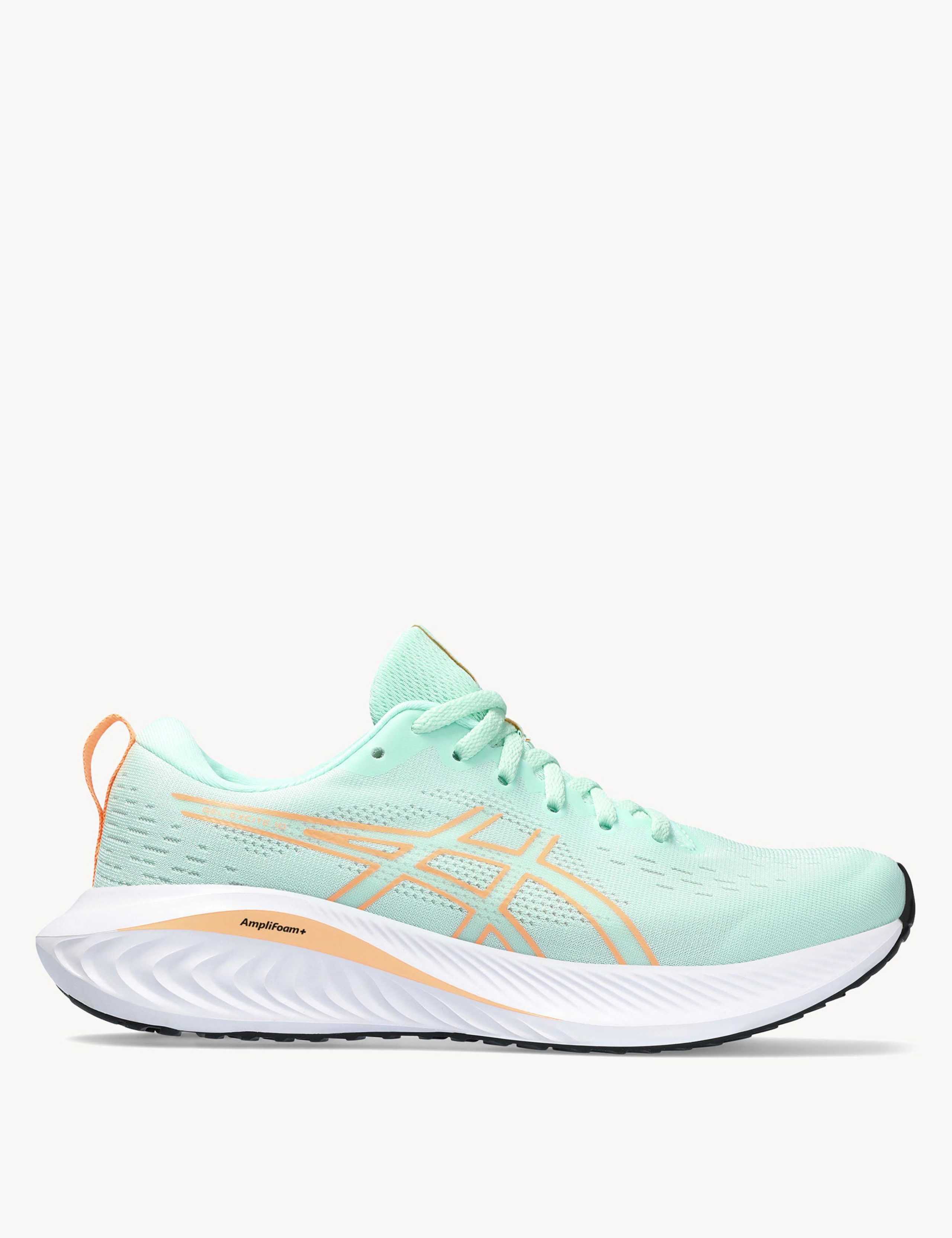 Gel-Excite 10 Lace Up Trainers 1 of 6