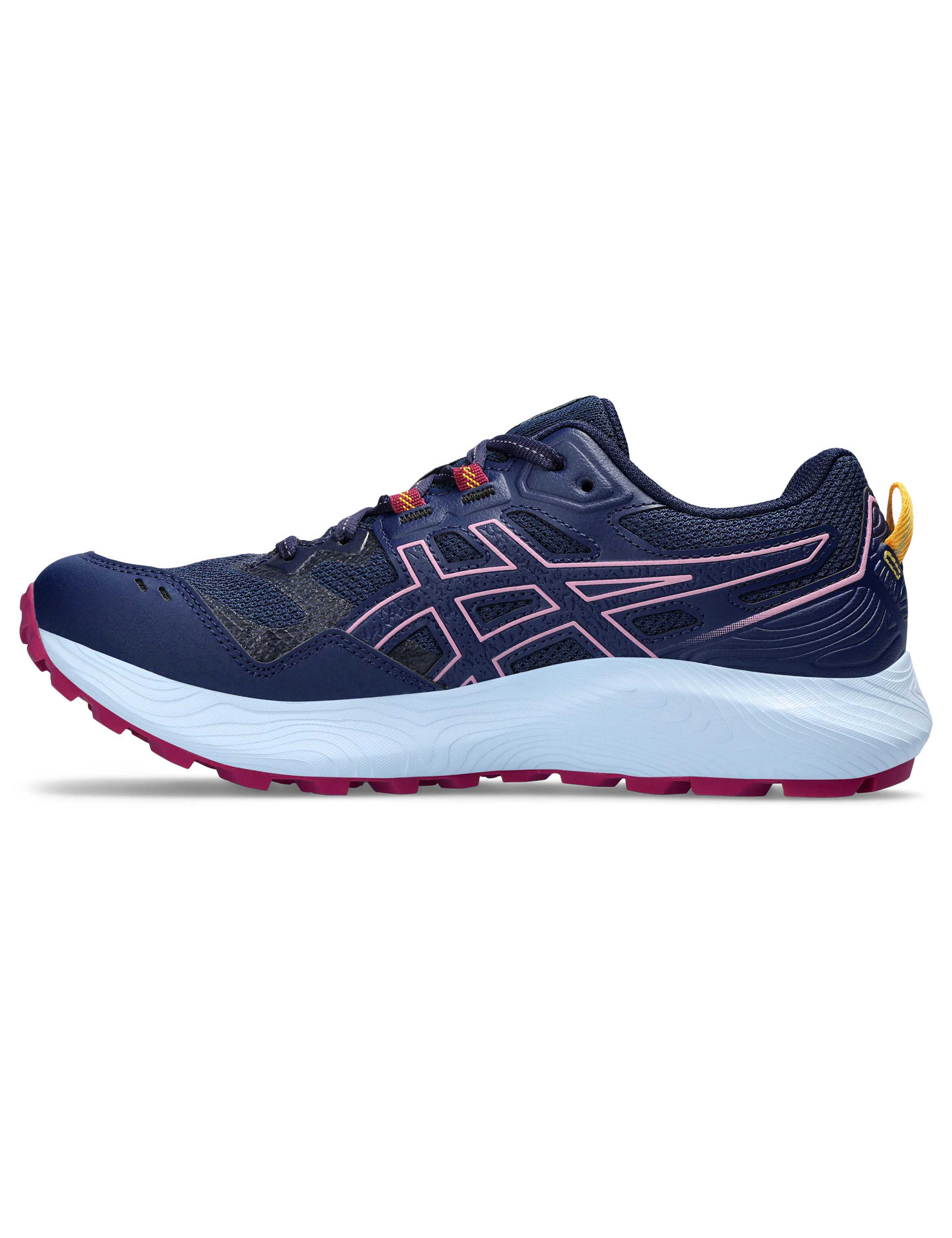 GEL-SONOMA 7 Trainers 3 of 6