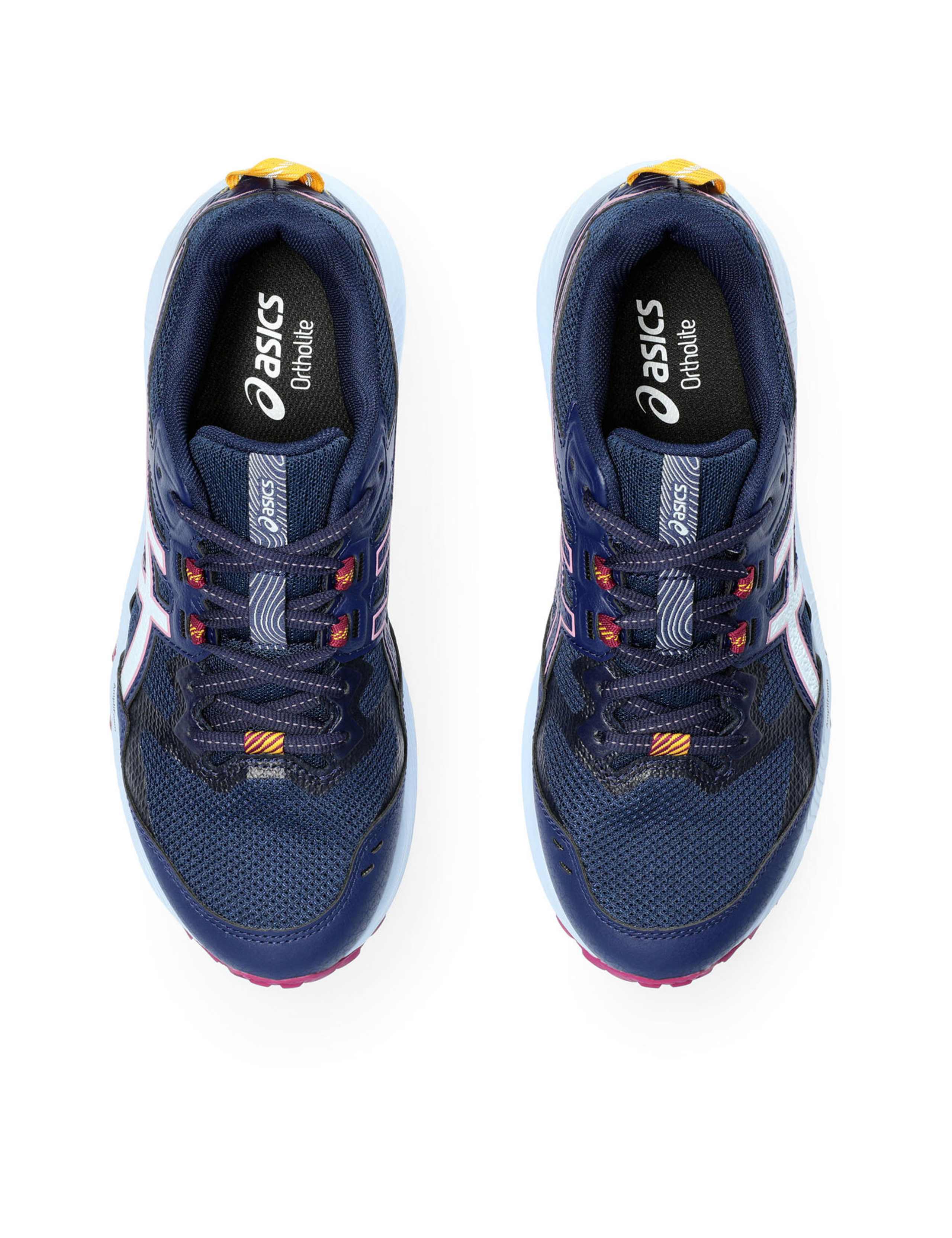 GEL-SONOMA 7 Trainers 4 of 6