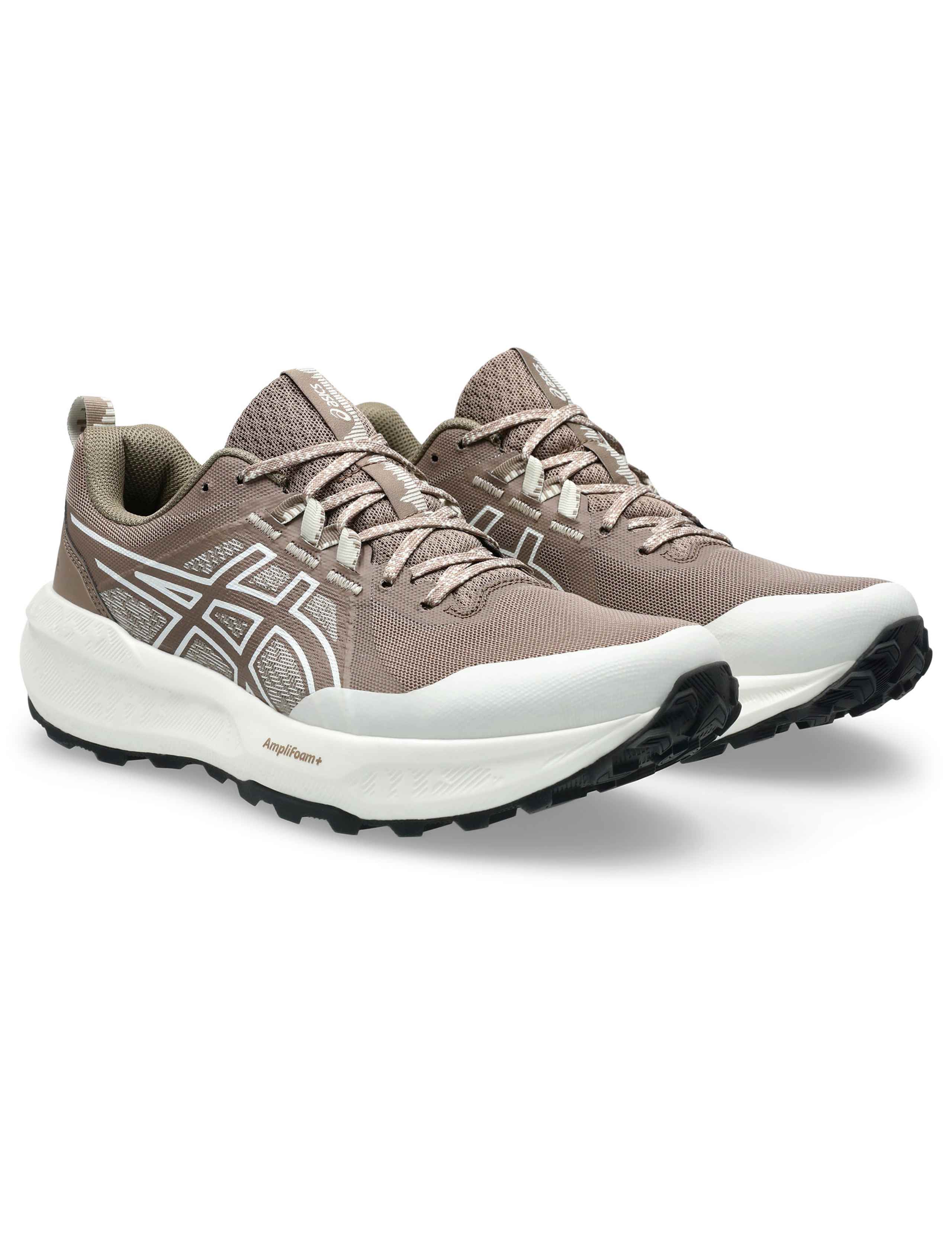 GEL-SONOMA 7 Trainers 4 of 6