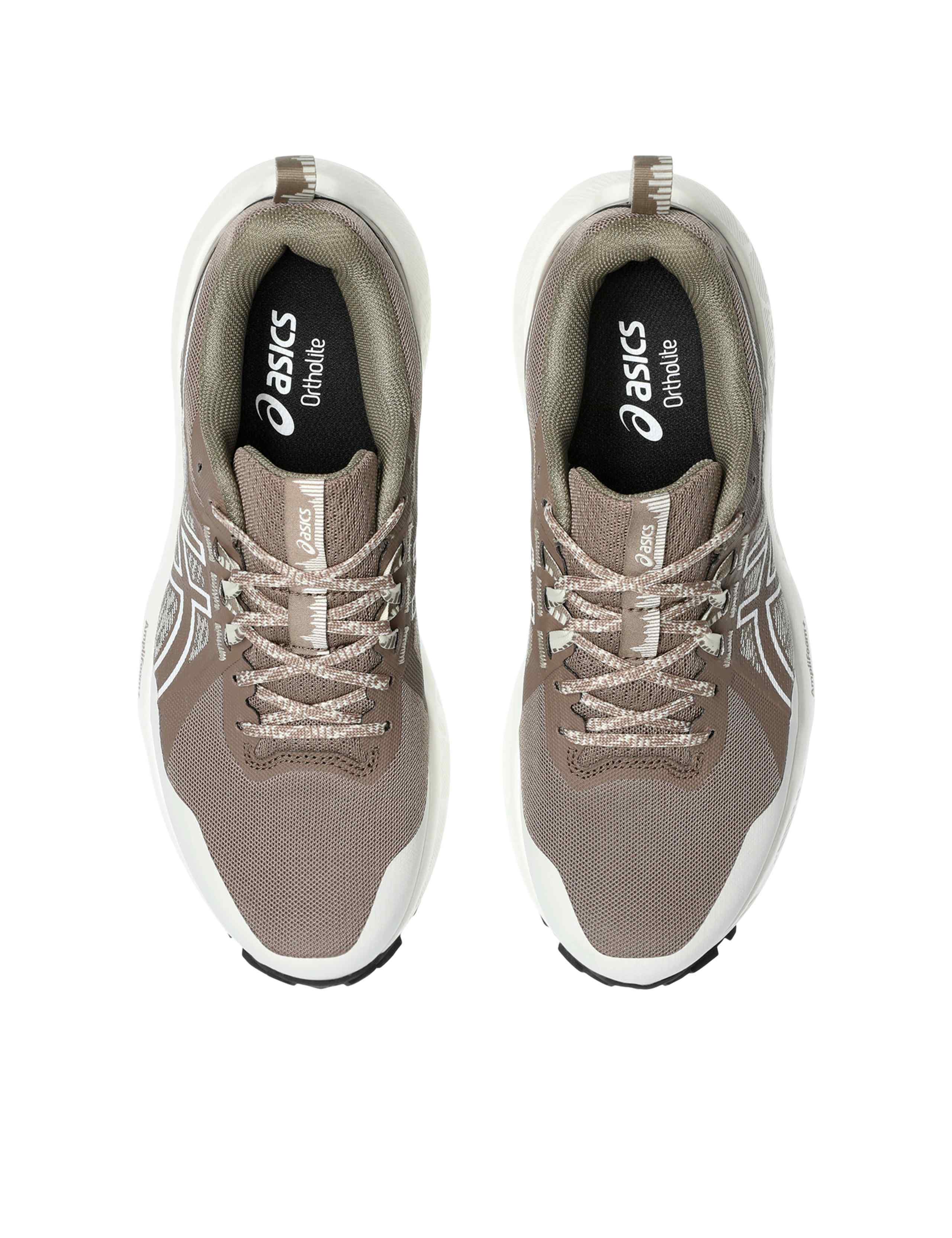 GEL-SONOMA 7 Trainers 5 of 6