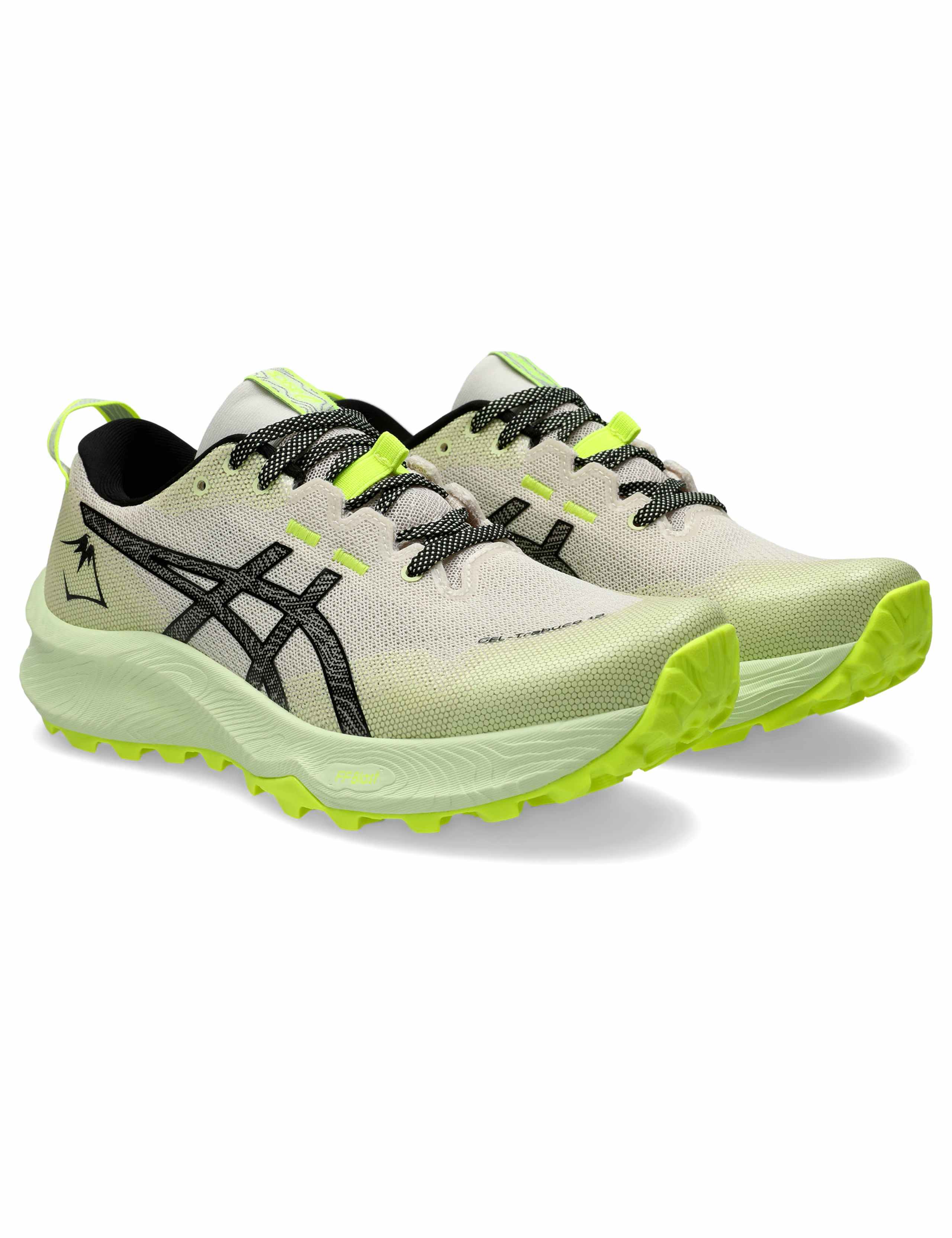Gel Trabuco-12 Trainers 2 of 6