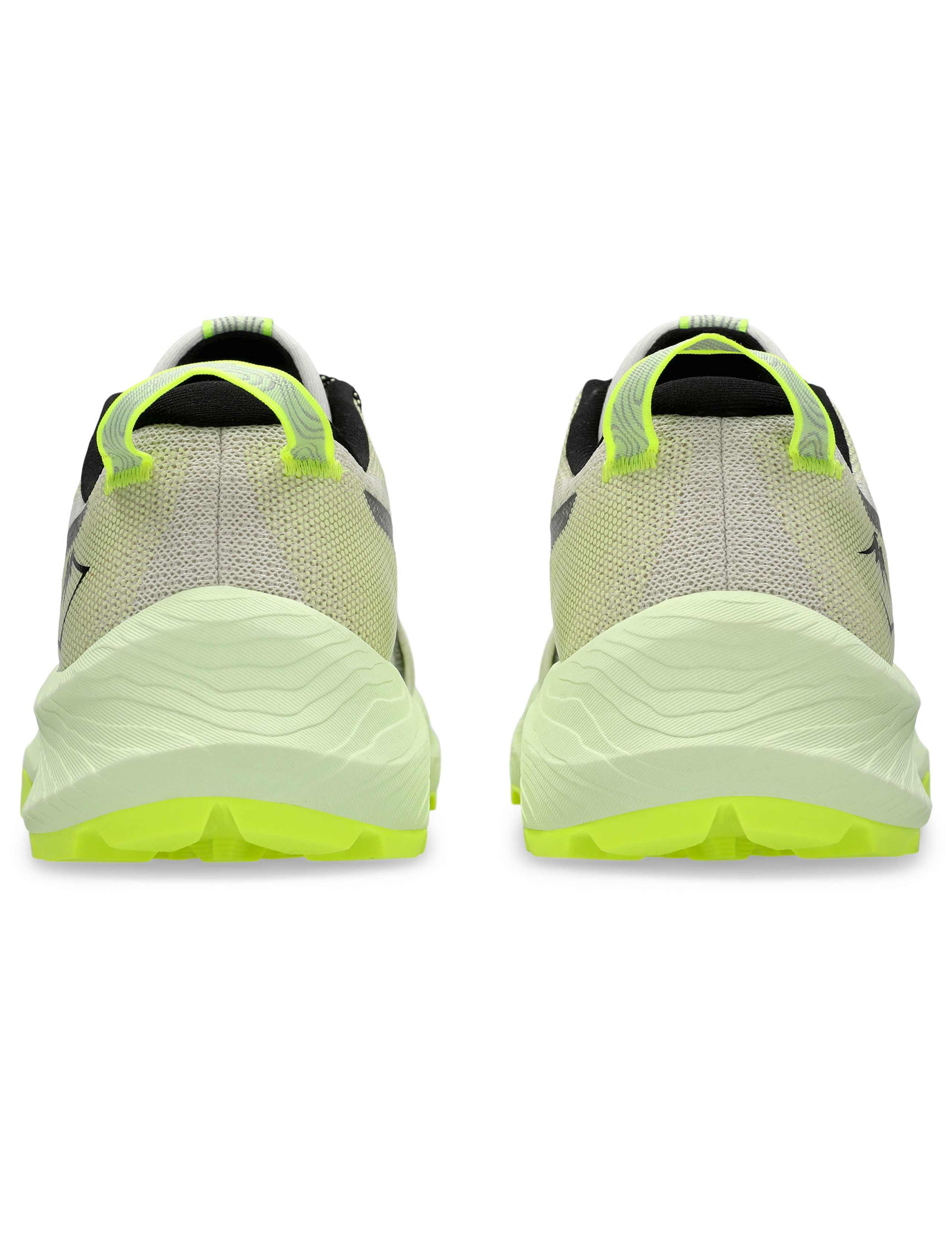 Gel Trabuco-12 Trainers 4 of 6