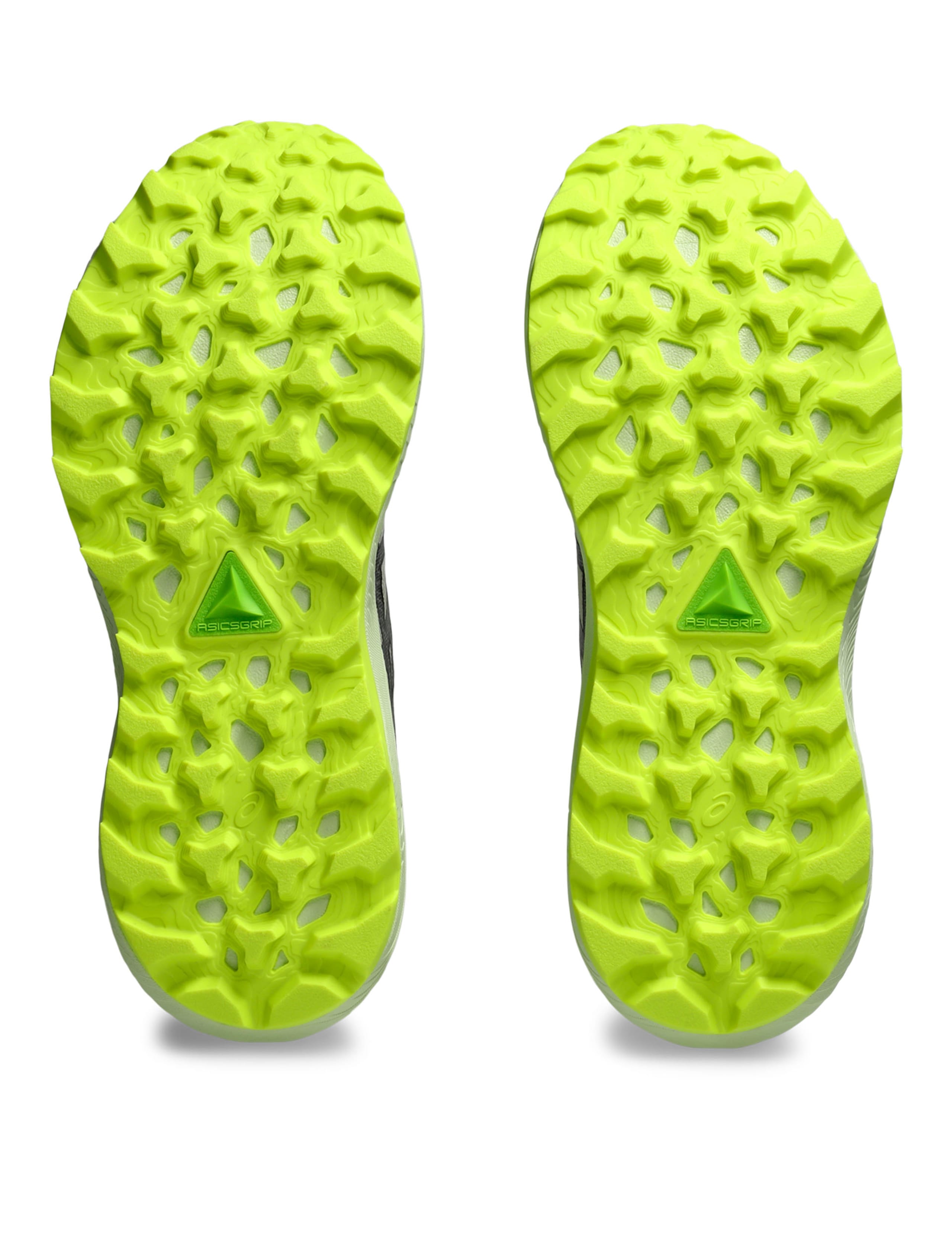 Gel Trabuco-12 Trainers 6 of 6
