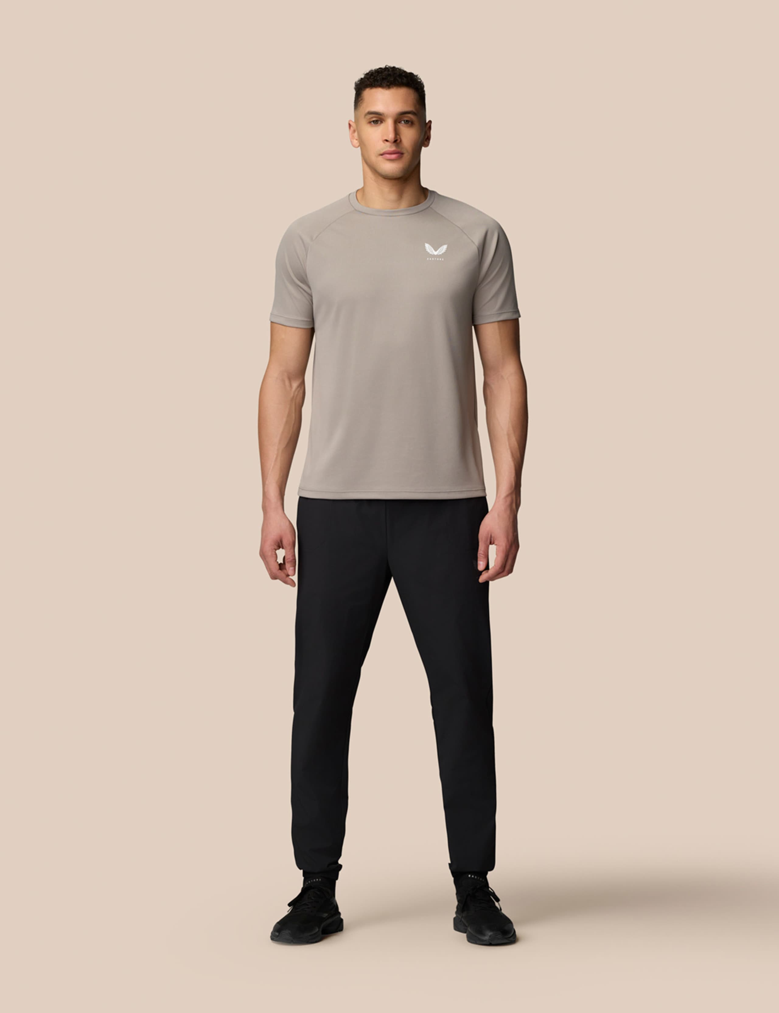 Adapt Woven Joggers 2 of 6