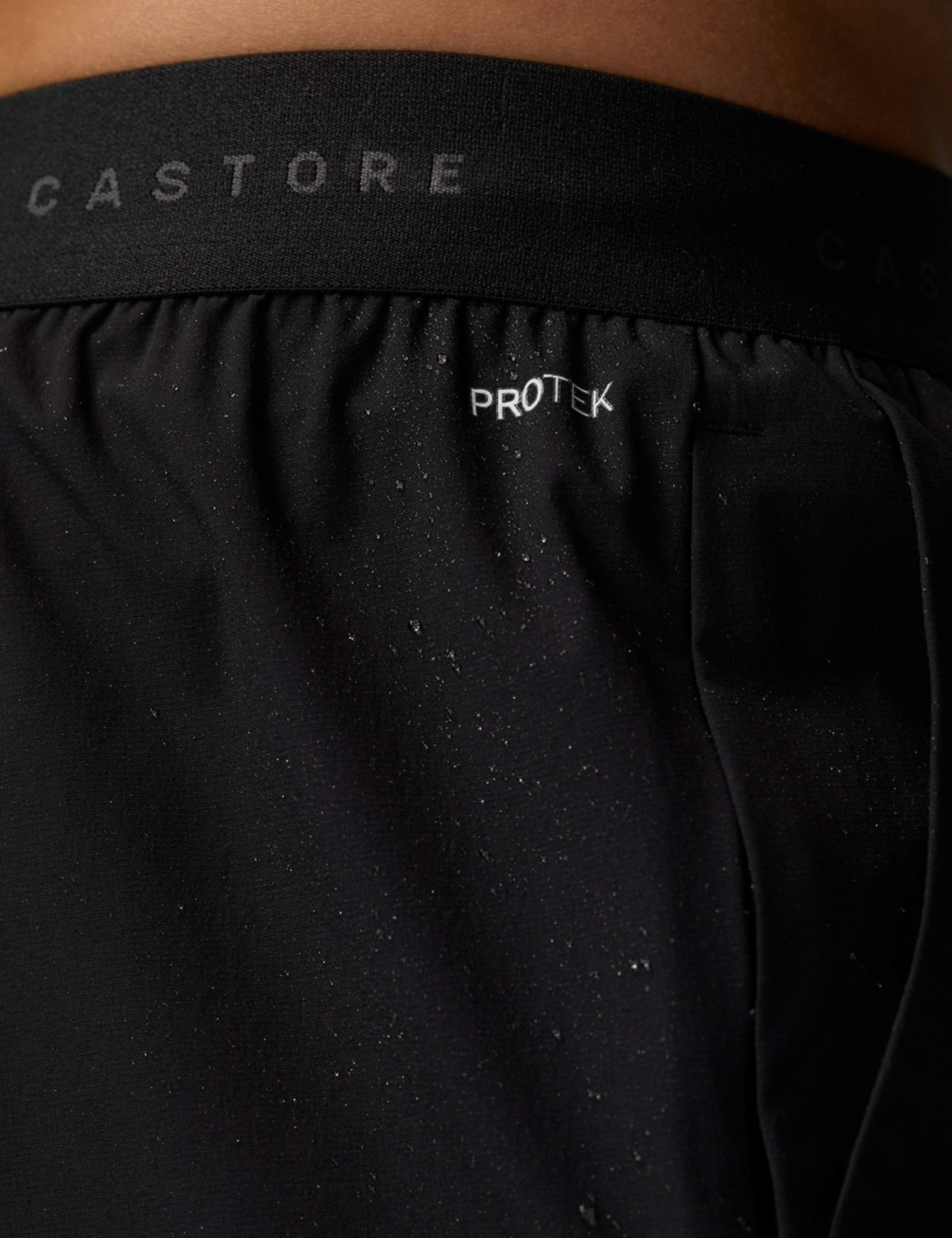 Adapt Woven Joggers 4 of 6