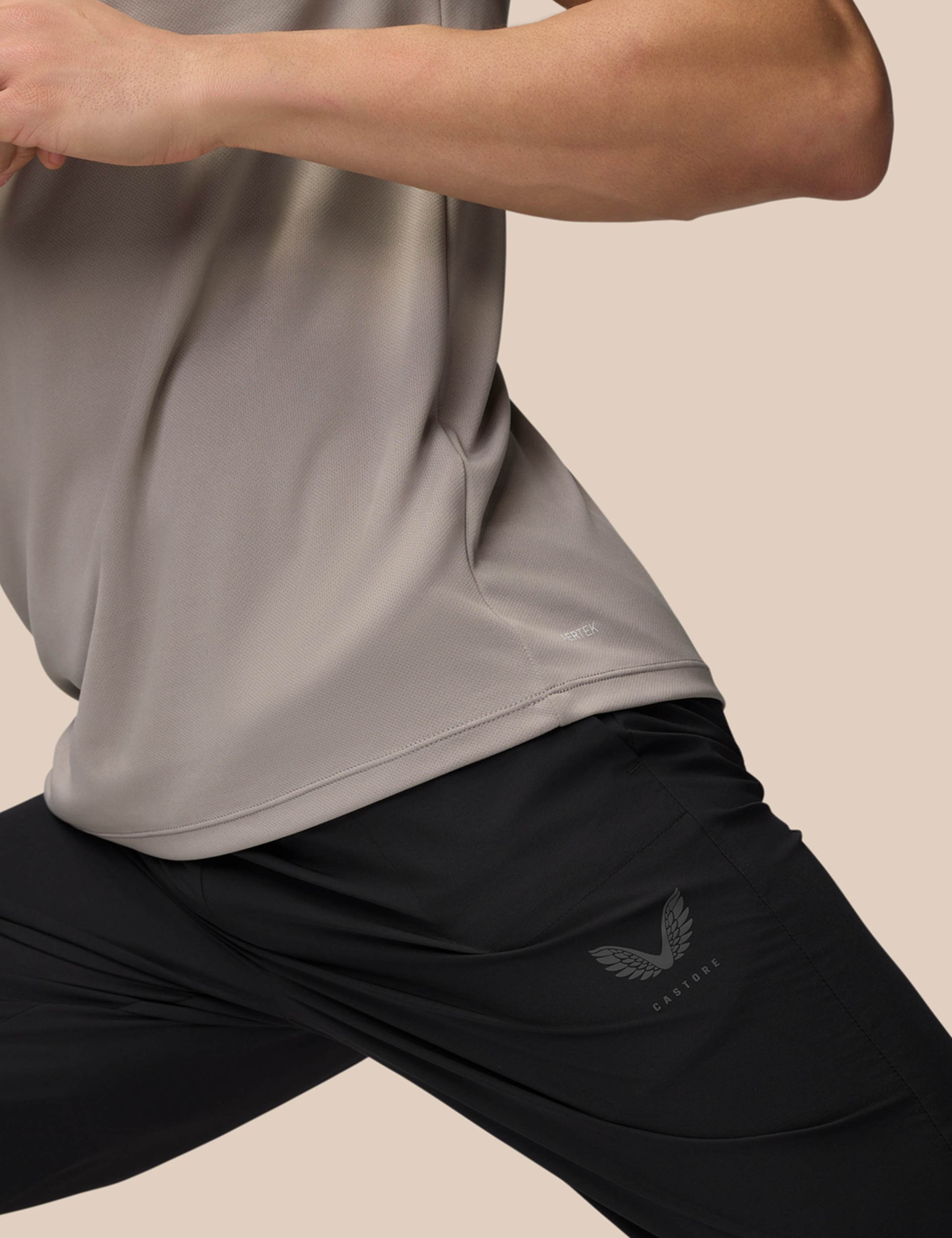 Adapt Woven Joggers 5 of 6