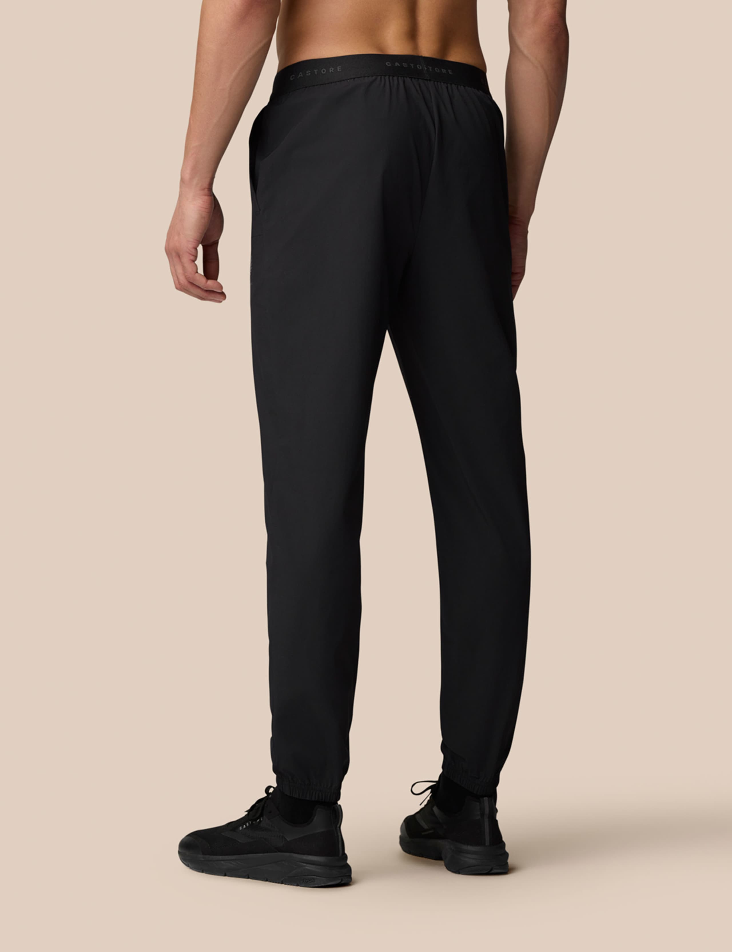 Adapt Woven Joggers 6 of 6