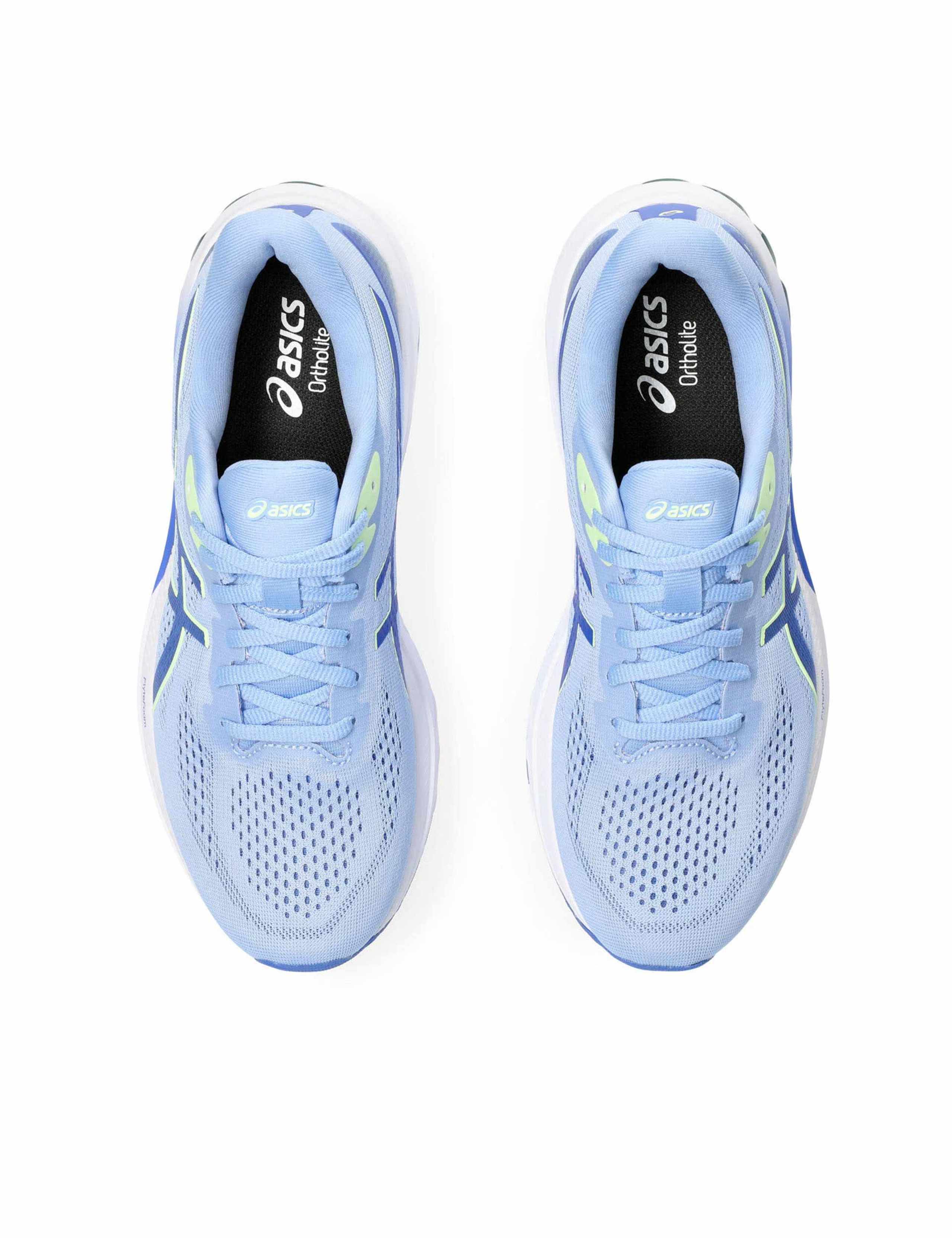 GT1000 V12 Trainers 4 of 6