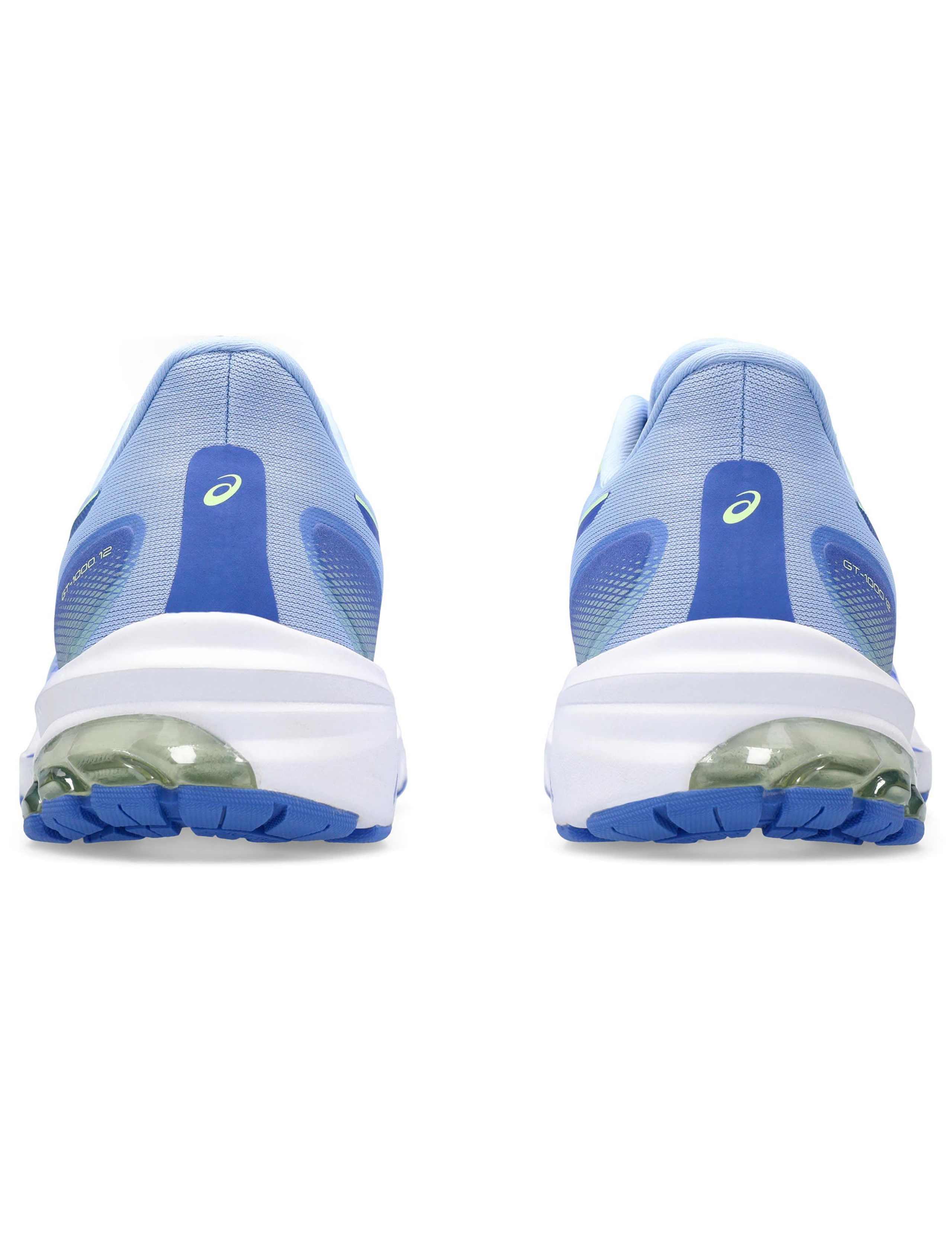 GT1000 V12 Trainers 5 of 6