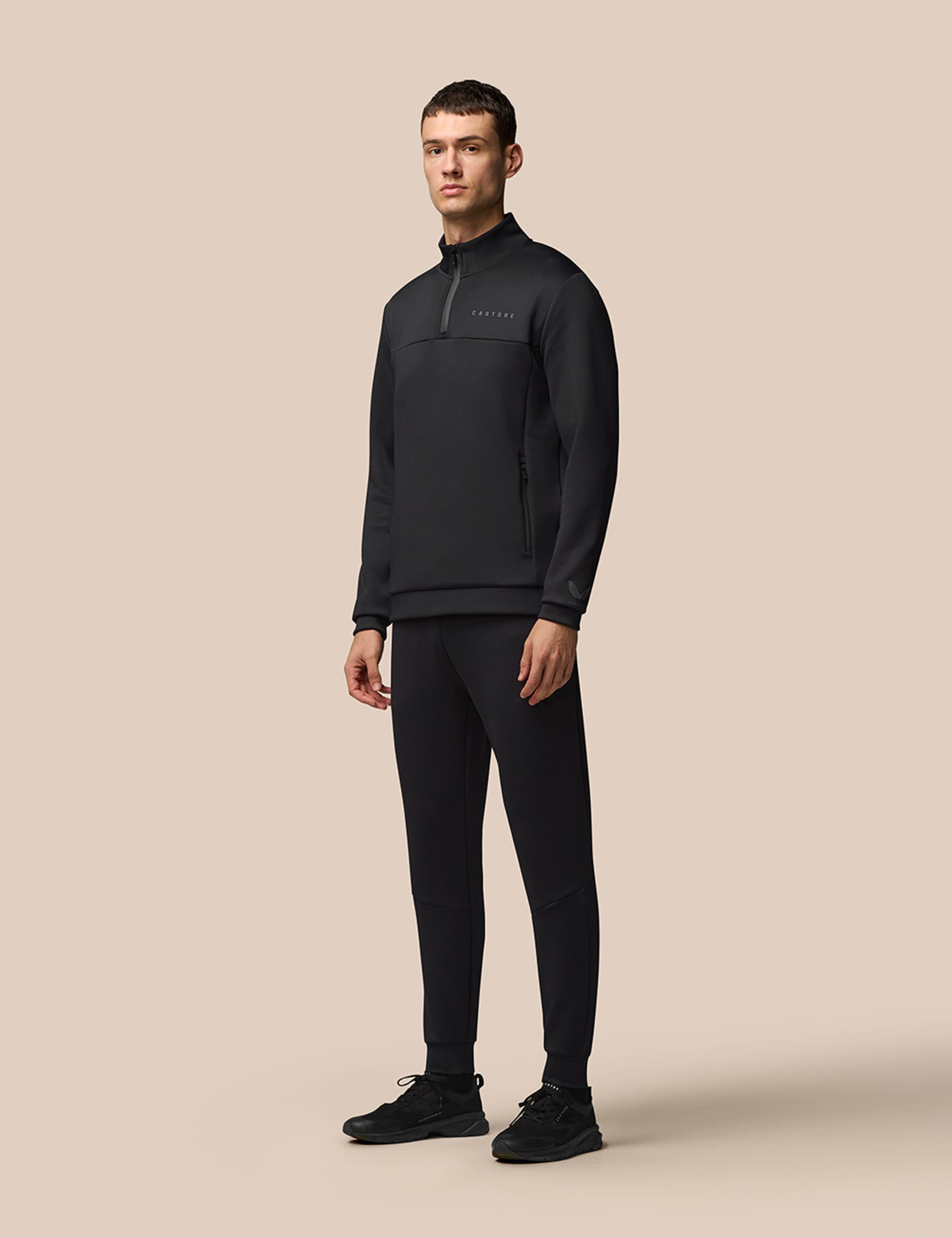 Flex Joggers 2 of 4