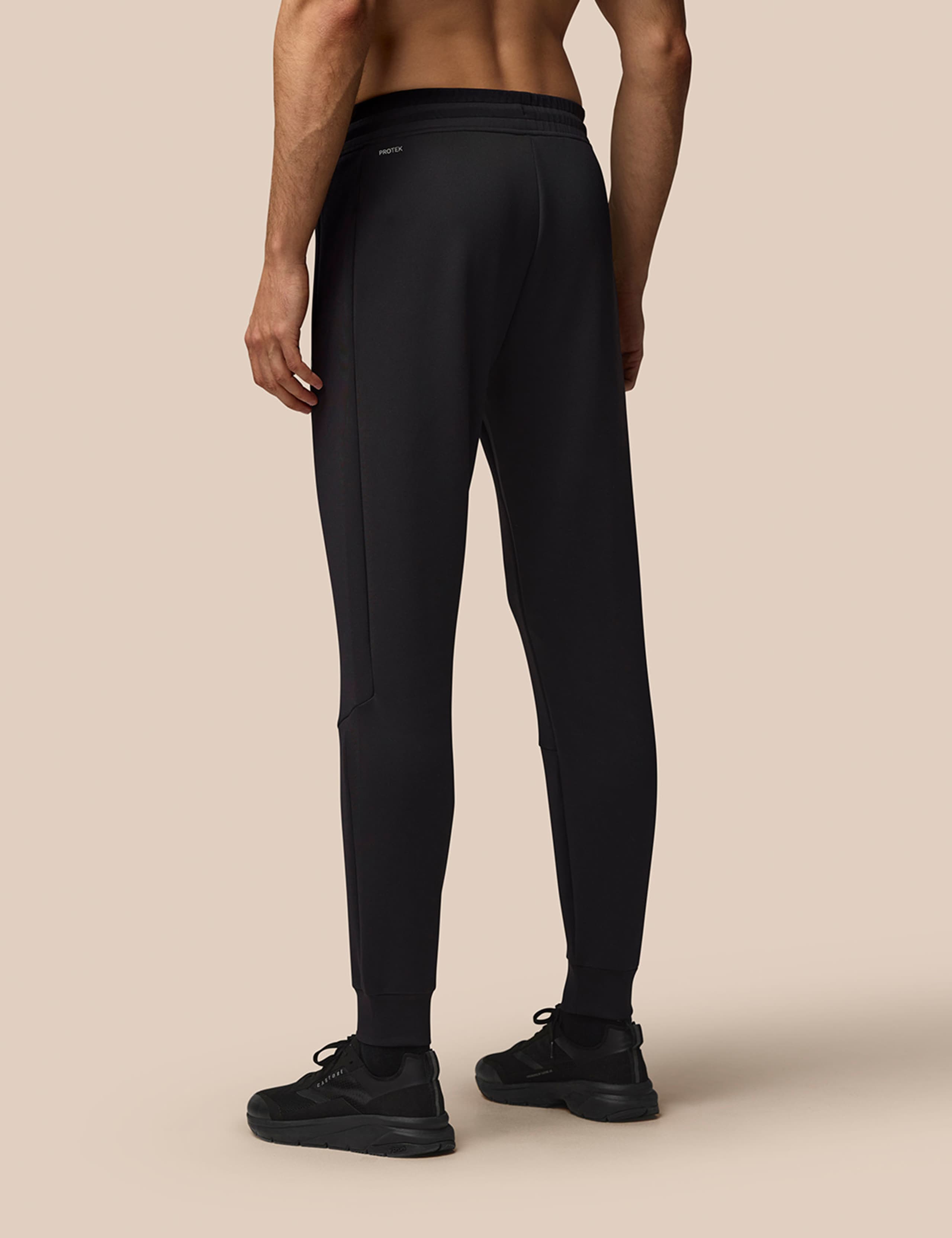 Flex Joggers 3 of 4