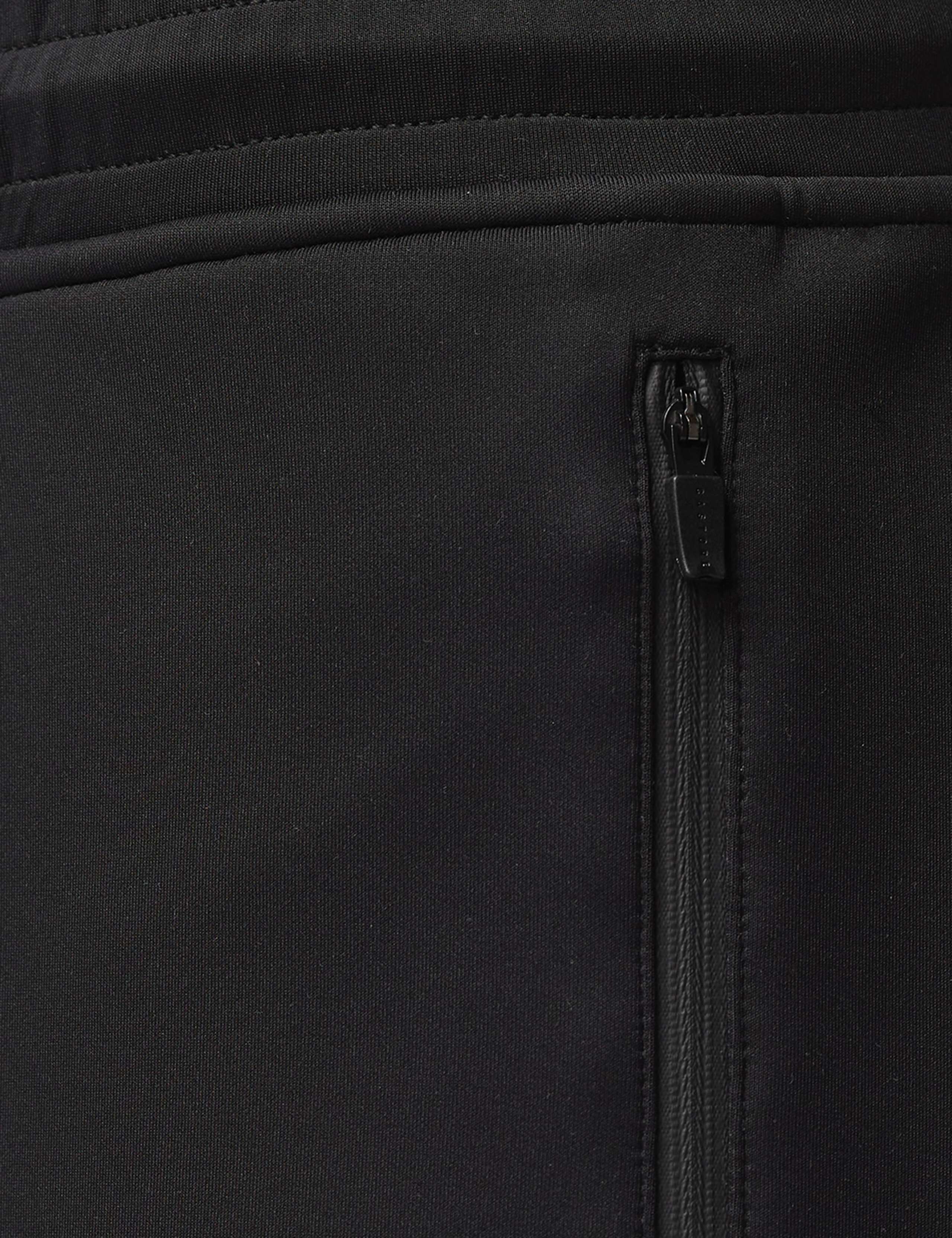 Flex Joggers 4 of 4