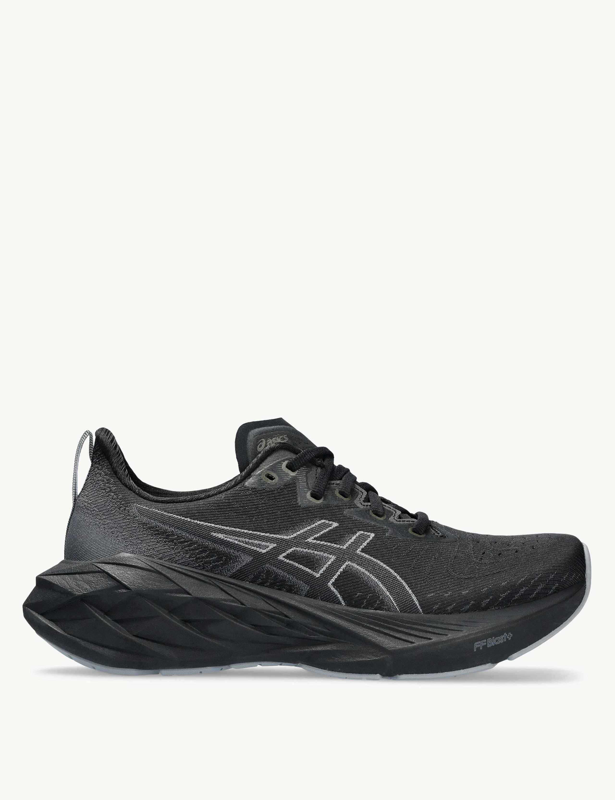 Novablast 4 Trainers 1 of 6