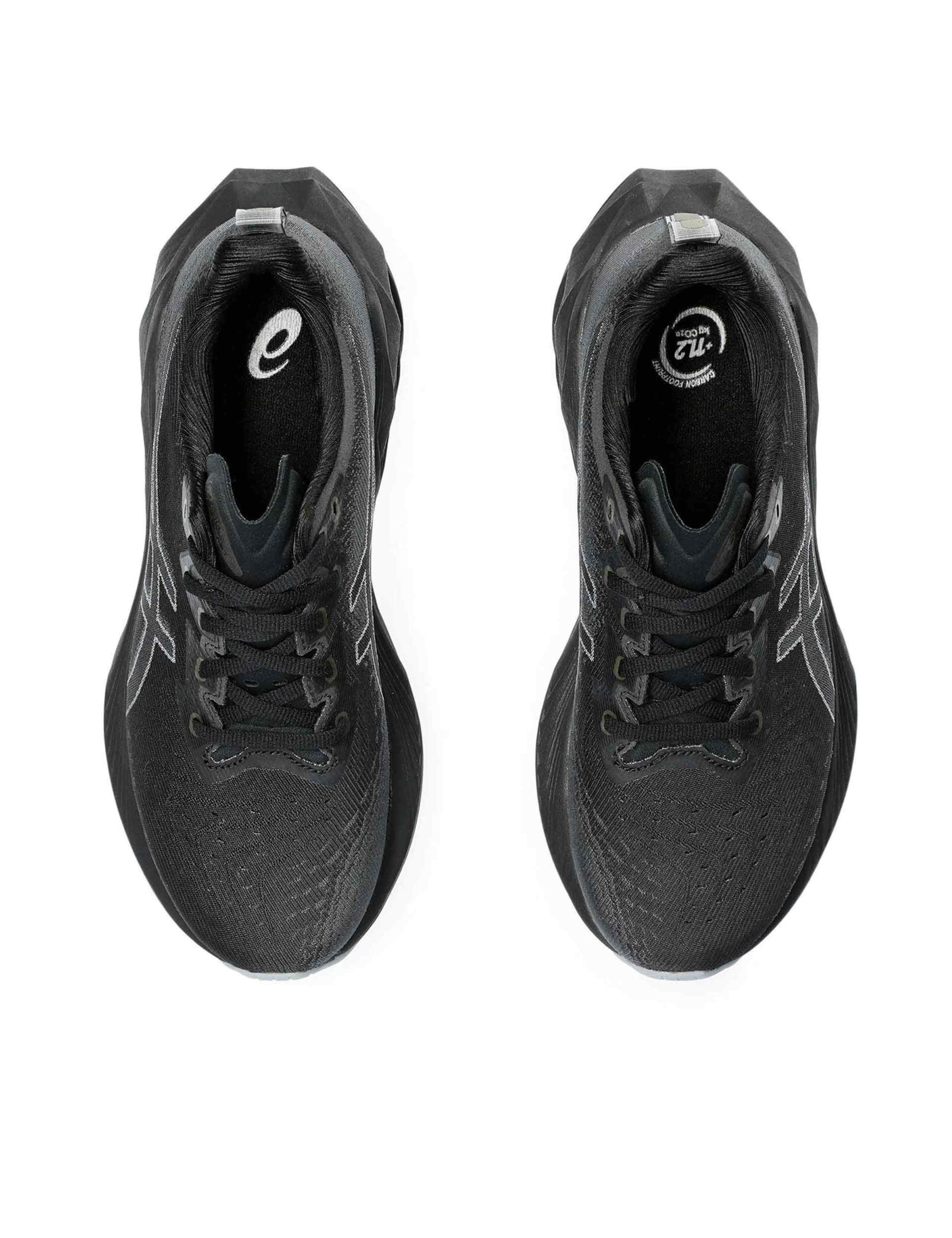 Novablast 4 Trainers 4 of 6