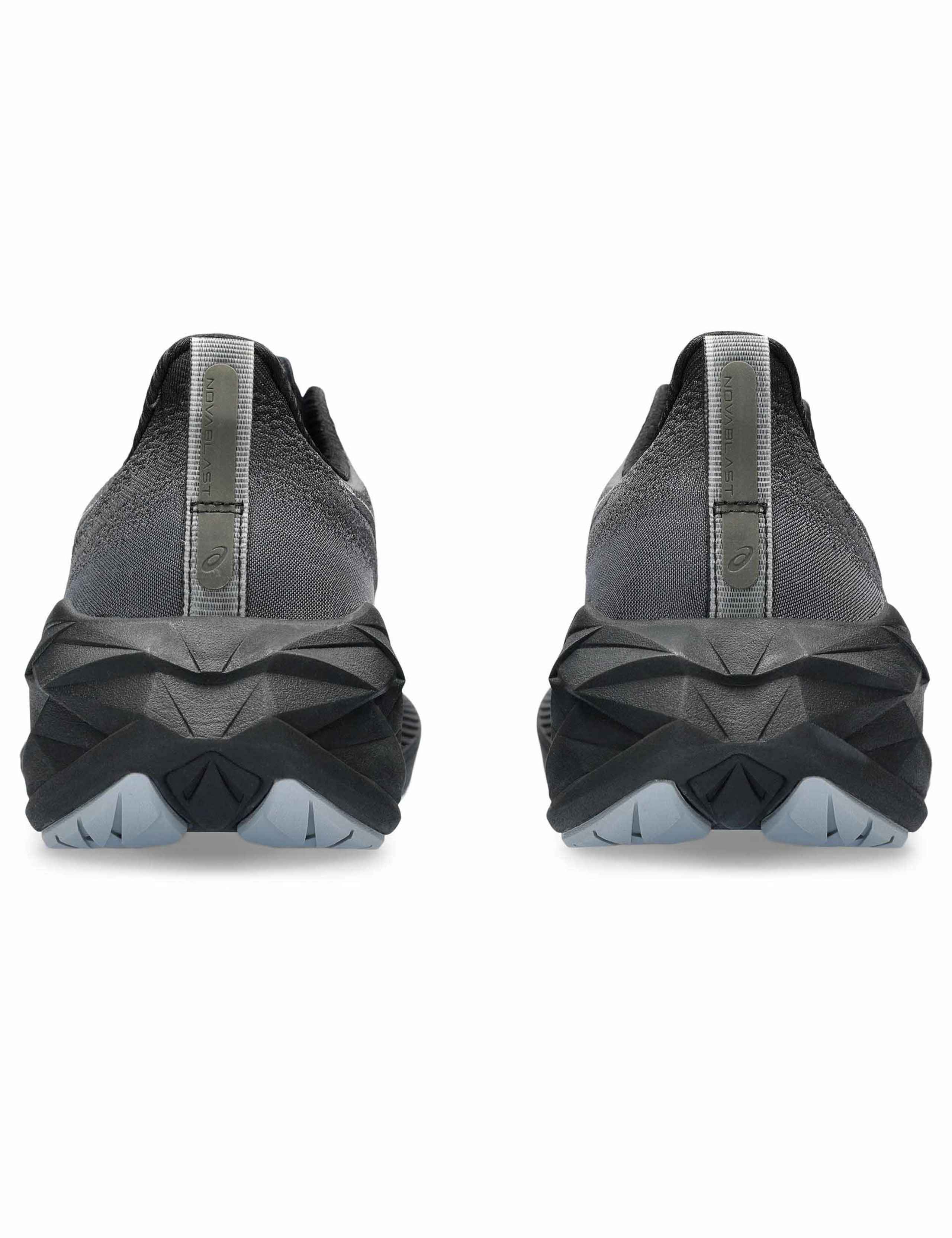 Novablast 4 Trainers 5 of 6