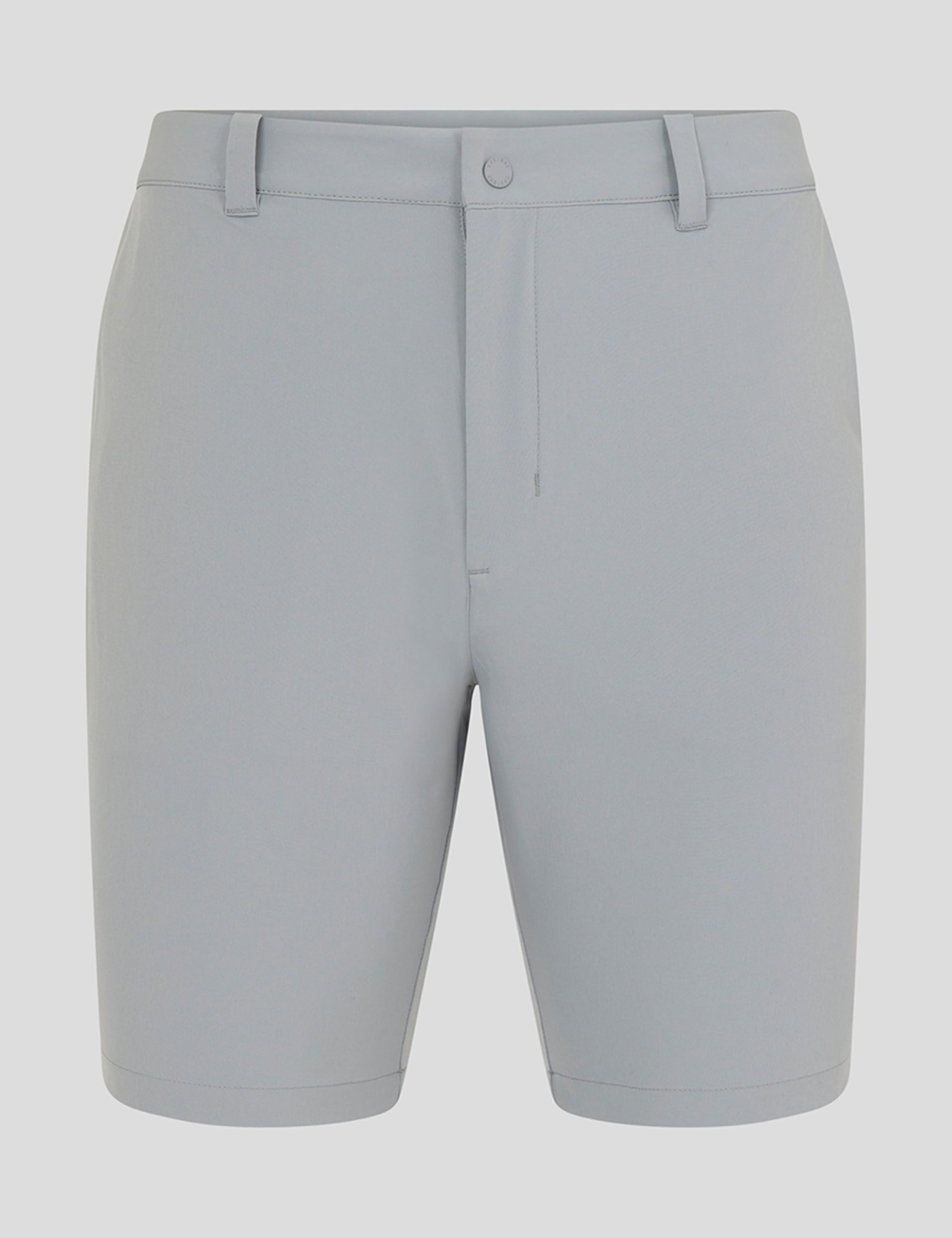 Stretch Lightweight Sports Shorts 2 of 6