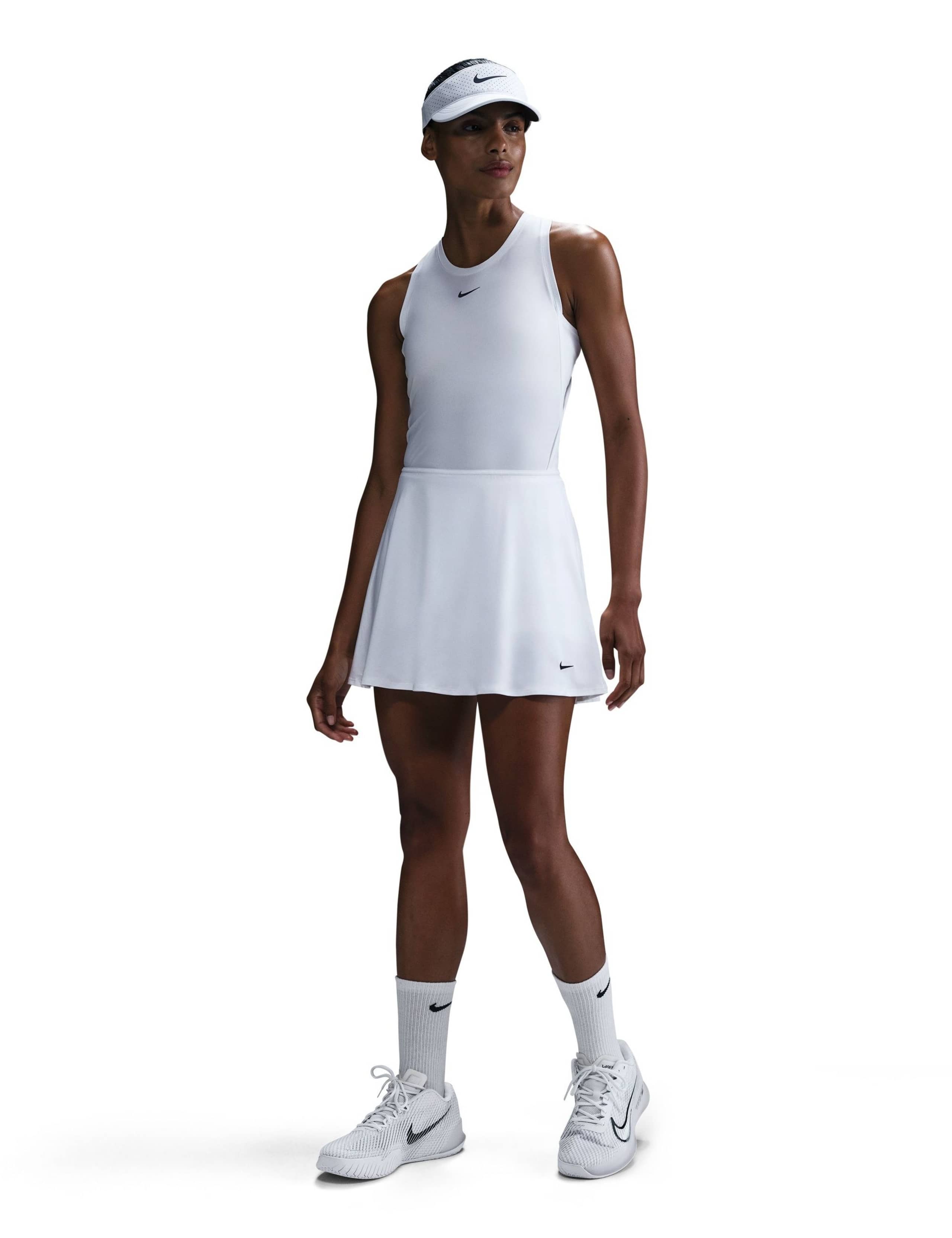 Victory Mini Tennis Skirt 2 of 6