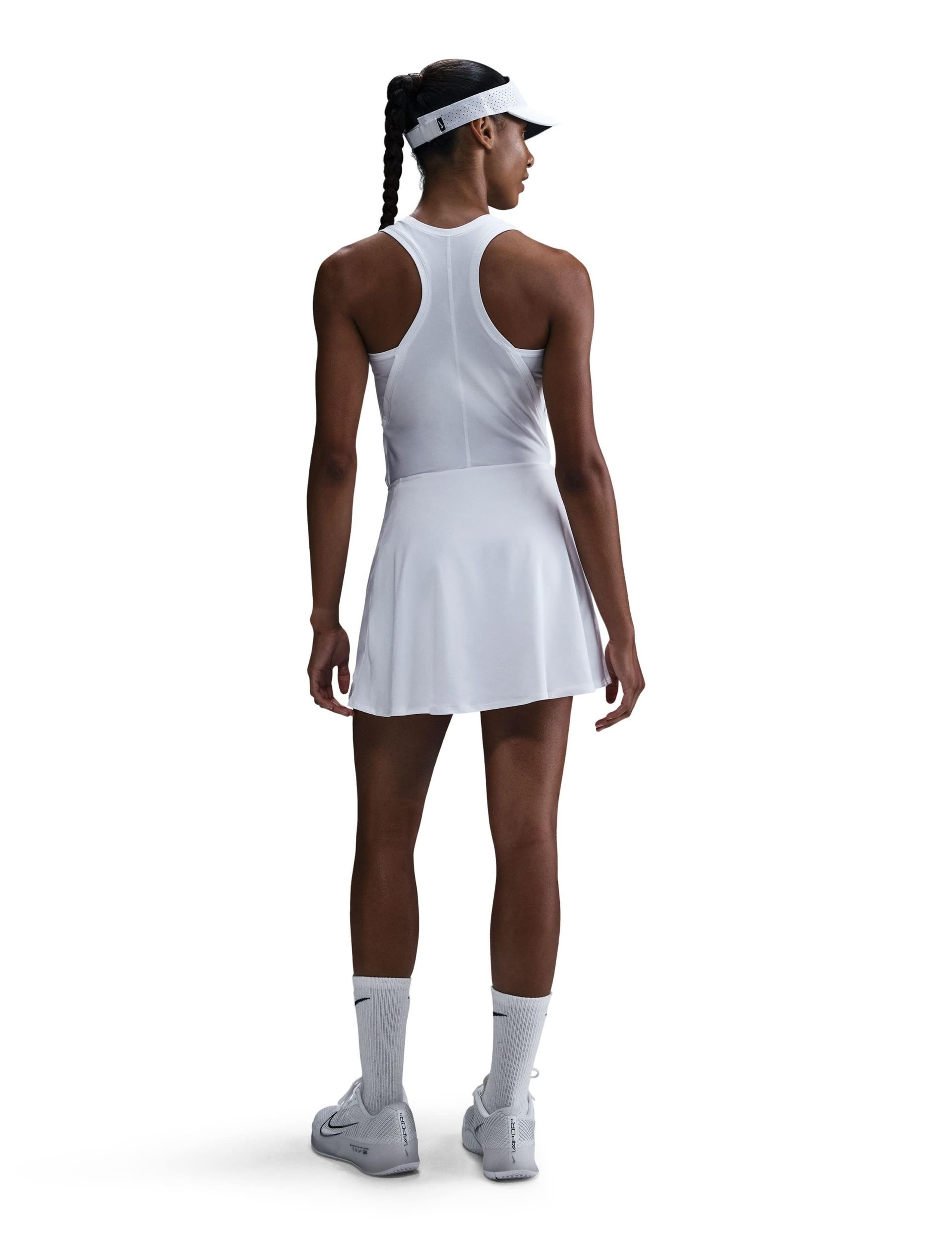 Victory Mini Tennis Skirt 5 of 6