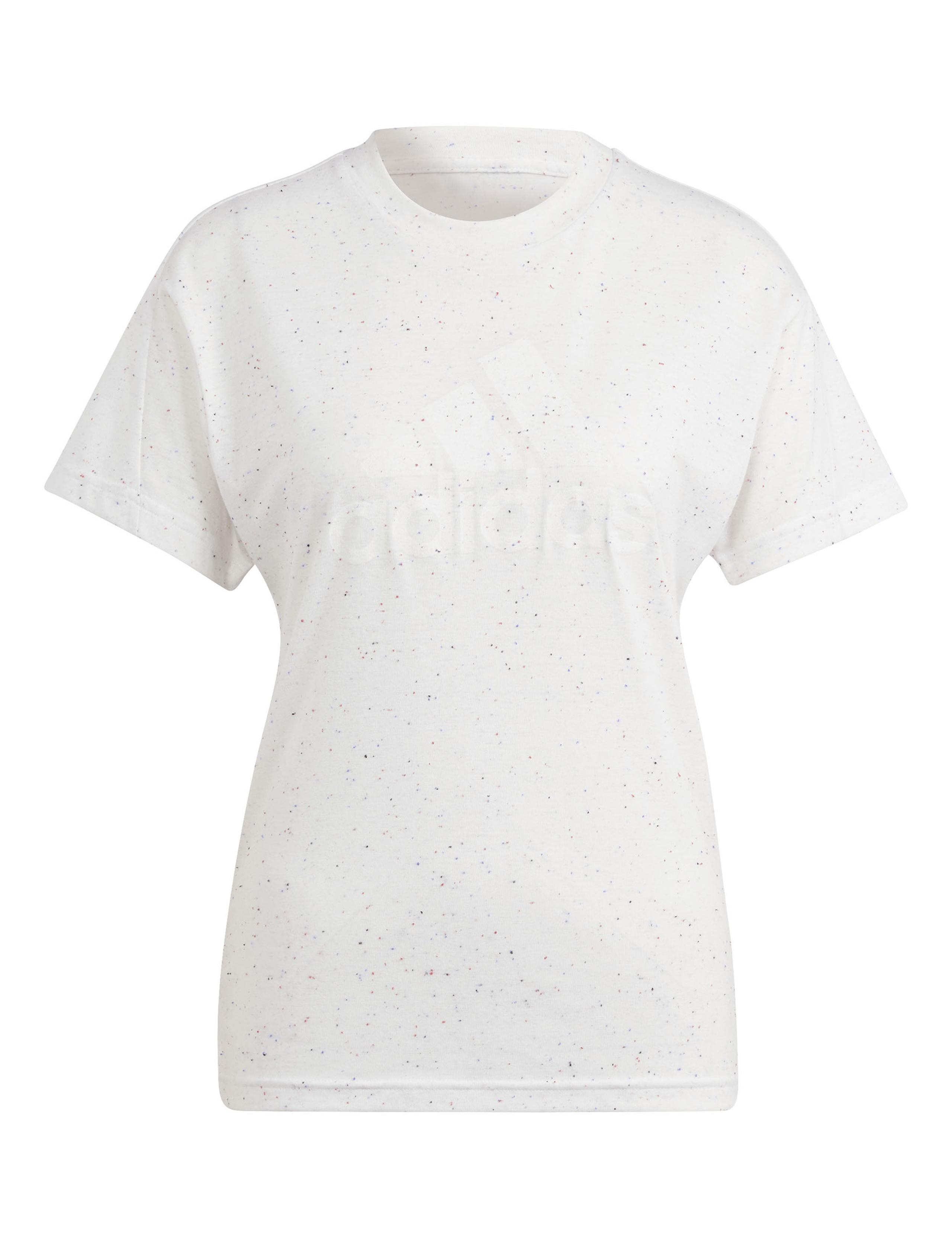 Future Icons Winners 3.0 Crew Neck T-Shirt 2 of 6