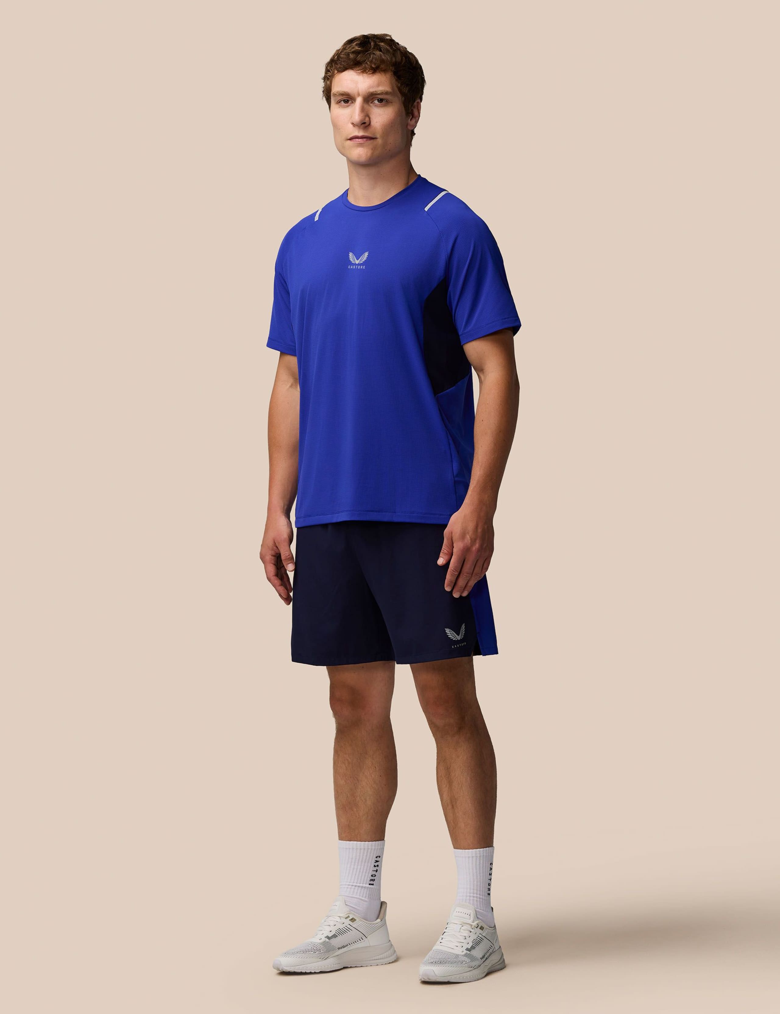 Apex Sports T-Shirt 2 of 8