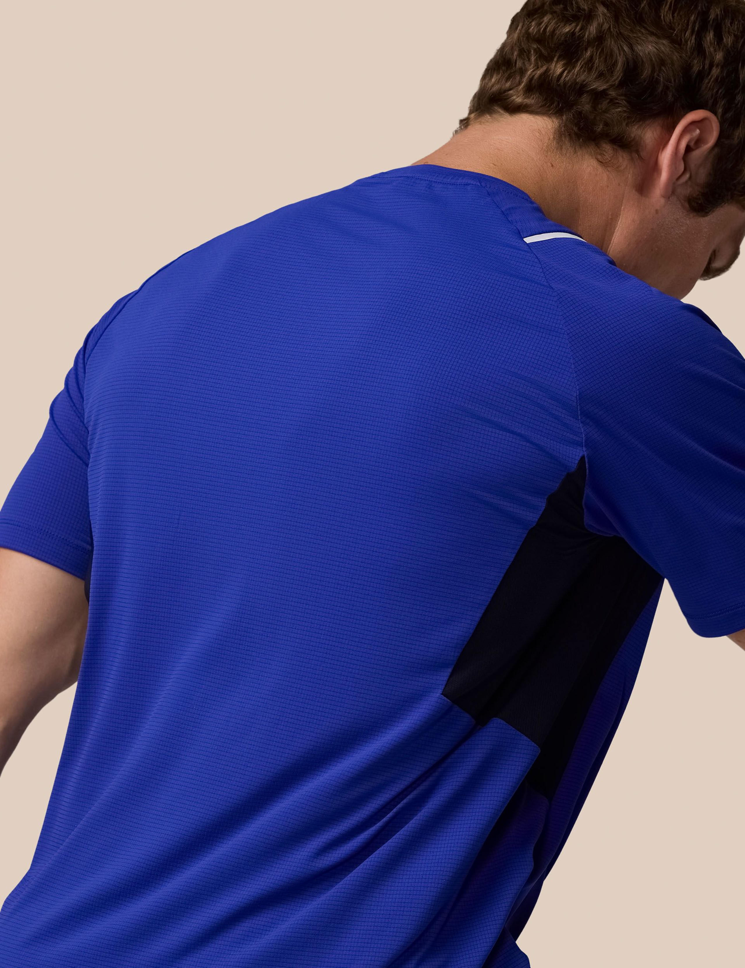 Apex Sports T-Shirt 6 of 8